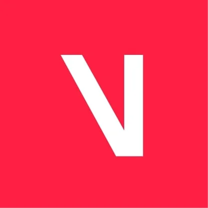Viberate.jpg