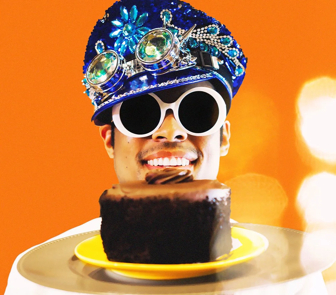 Mychael Gabriel new music video.jpg