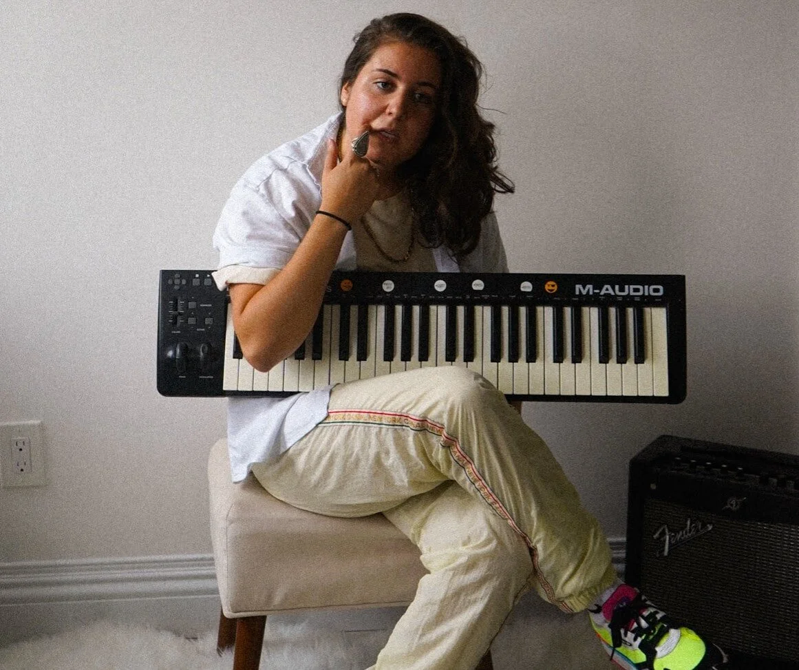 Broox new music.jpg