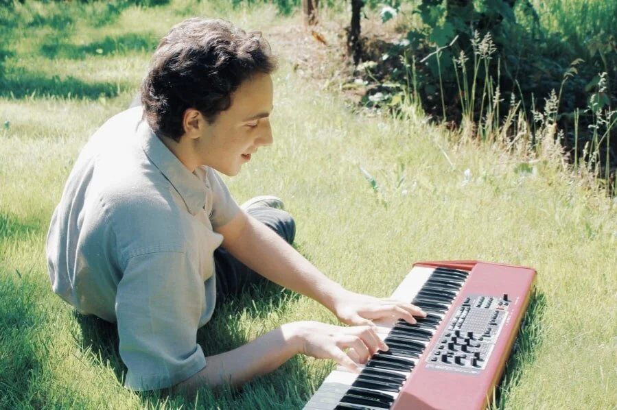 Hazansky interview.jpg