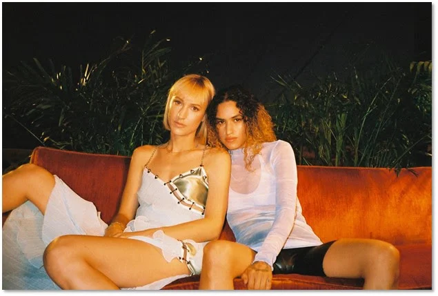Empress Of & KITO - Wild Girl.jpg