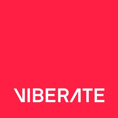 Viberate_LOGO_Square_Red_2.jpg