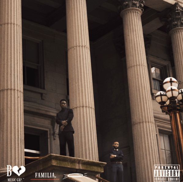Jeh Sinatra - For the Family EP.png