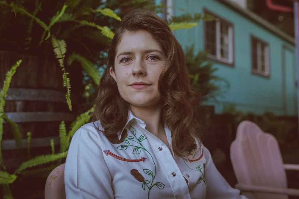 Ismay new music video.jpg