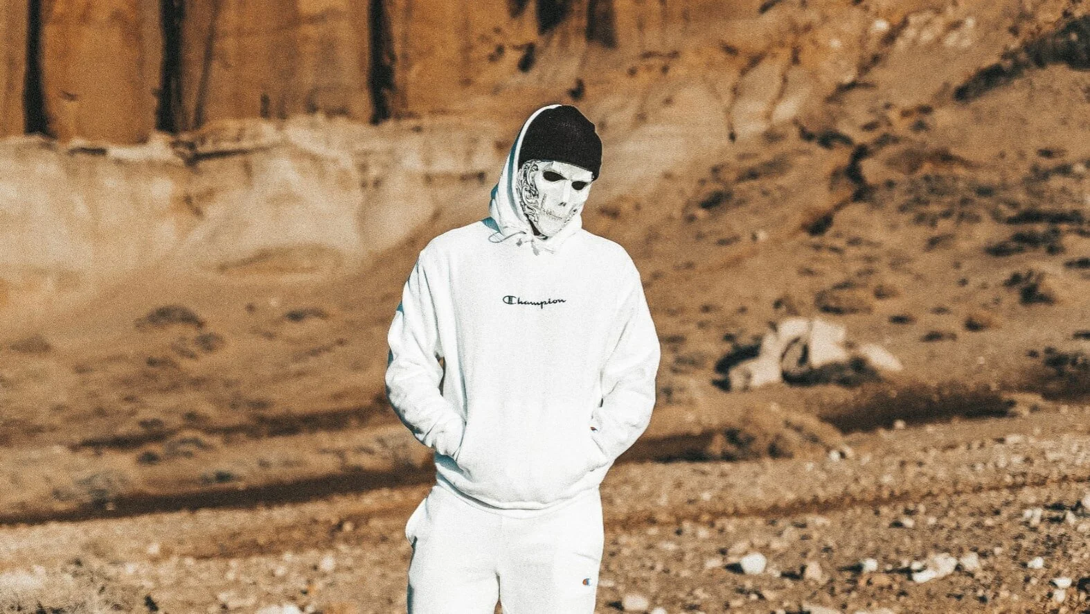 REAPER Monstercat.jpg