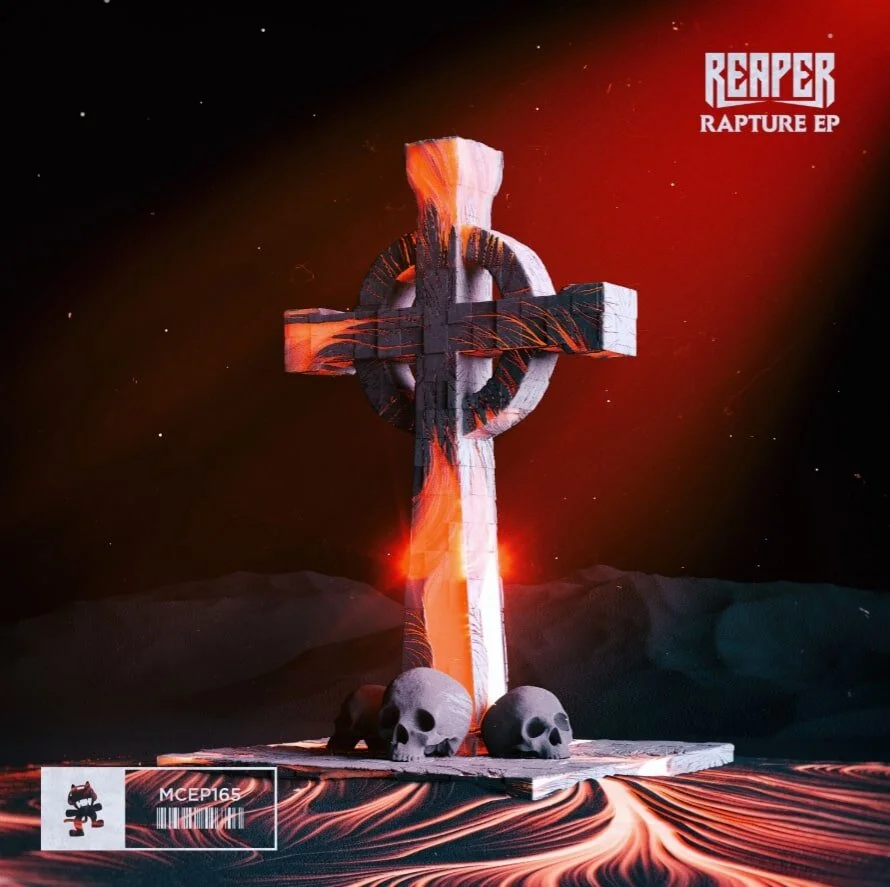 REAPER - RAPTURE Montercat.jpg