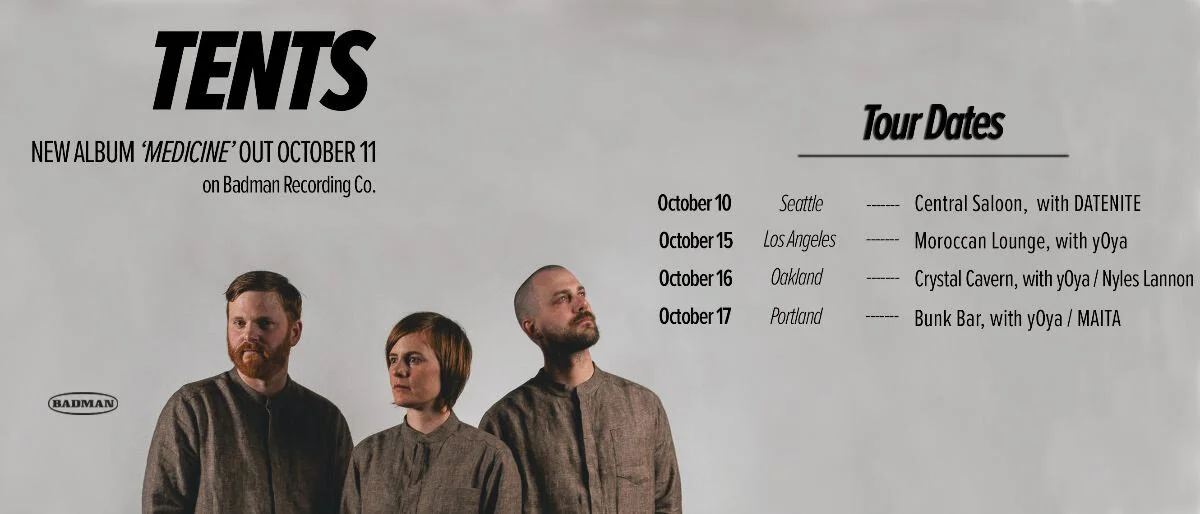 TENTS tour dates.jpg