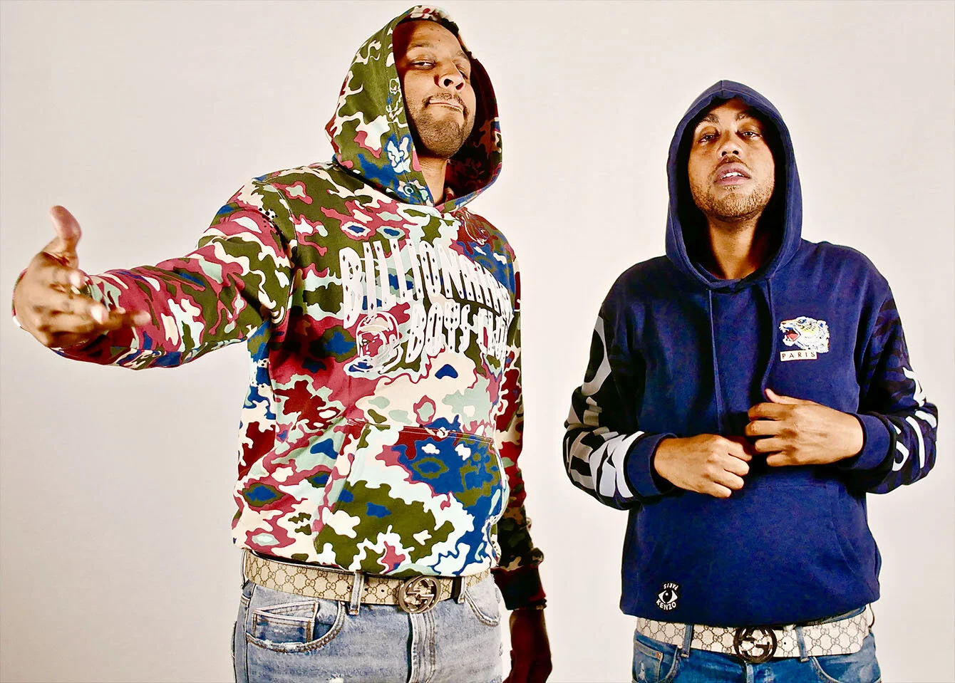 Jae Mansa new music video.jpg