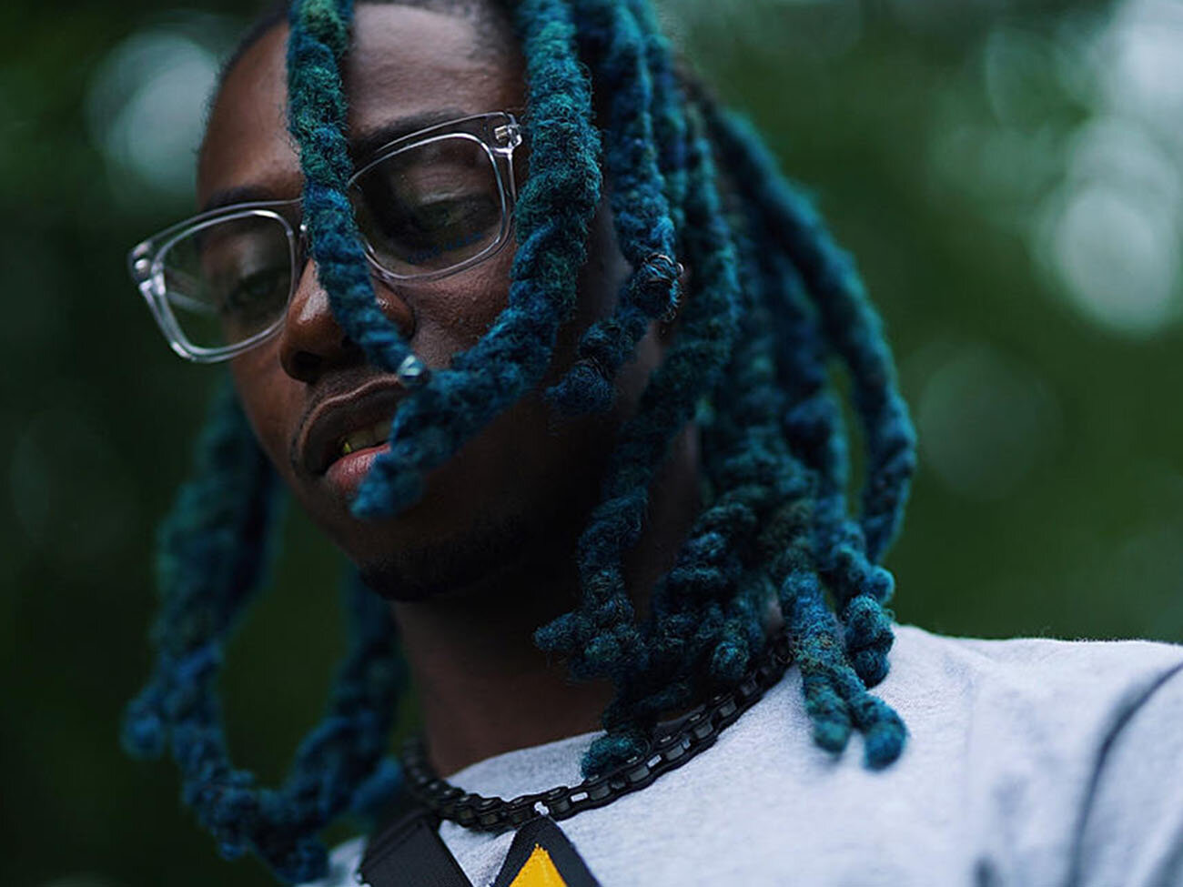tisakorean shares his dope new video aero blow whistle tisakorean shares his dope new video aero blow whistle