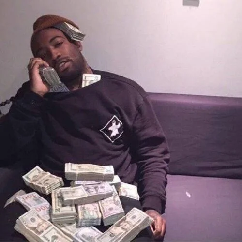 UK Drill Artists (Besides Skepta) That You Should Get to Know