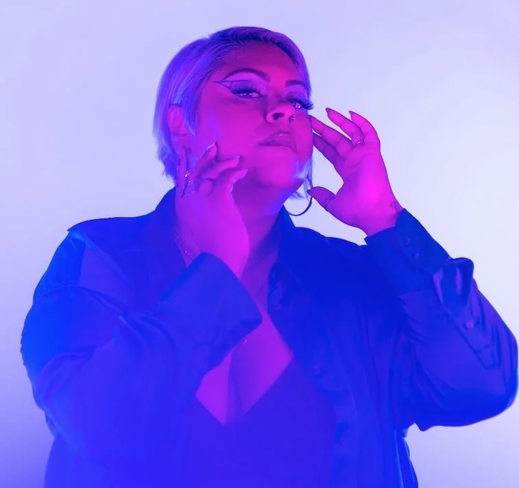 Aphrose Transports Listeners to the Golden Age of 70's Era Soul With Her Brand New Single "Good Love"