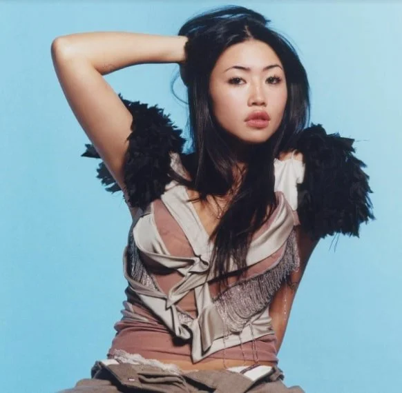 beabadoobee Unveils Her Newly Released Single/Video “Ever Seen”