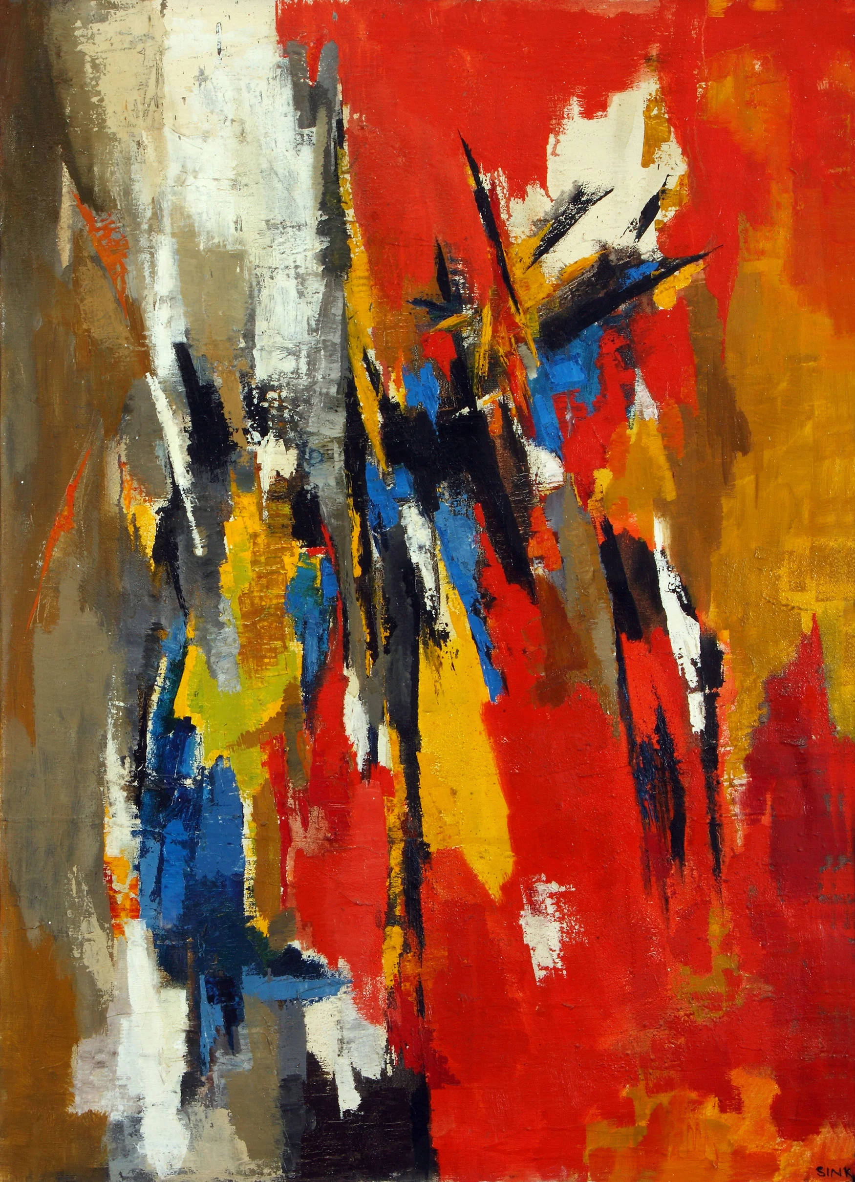 Sink Ann_Untitled Abstract_44x32_oil on canvas_nd(OPT2).jpg