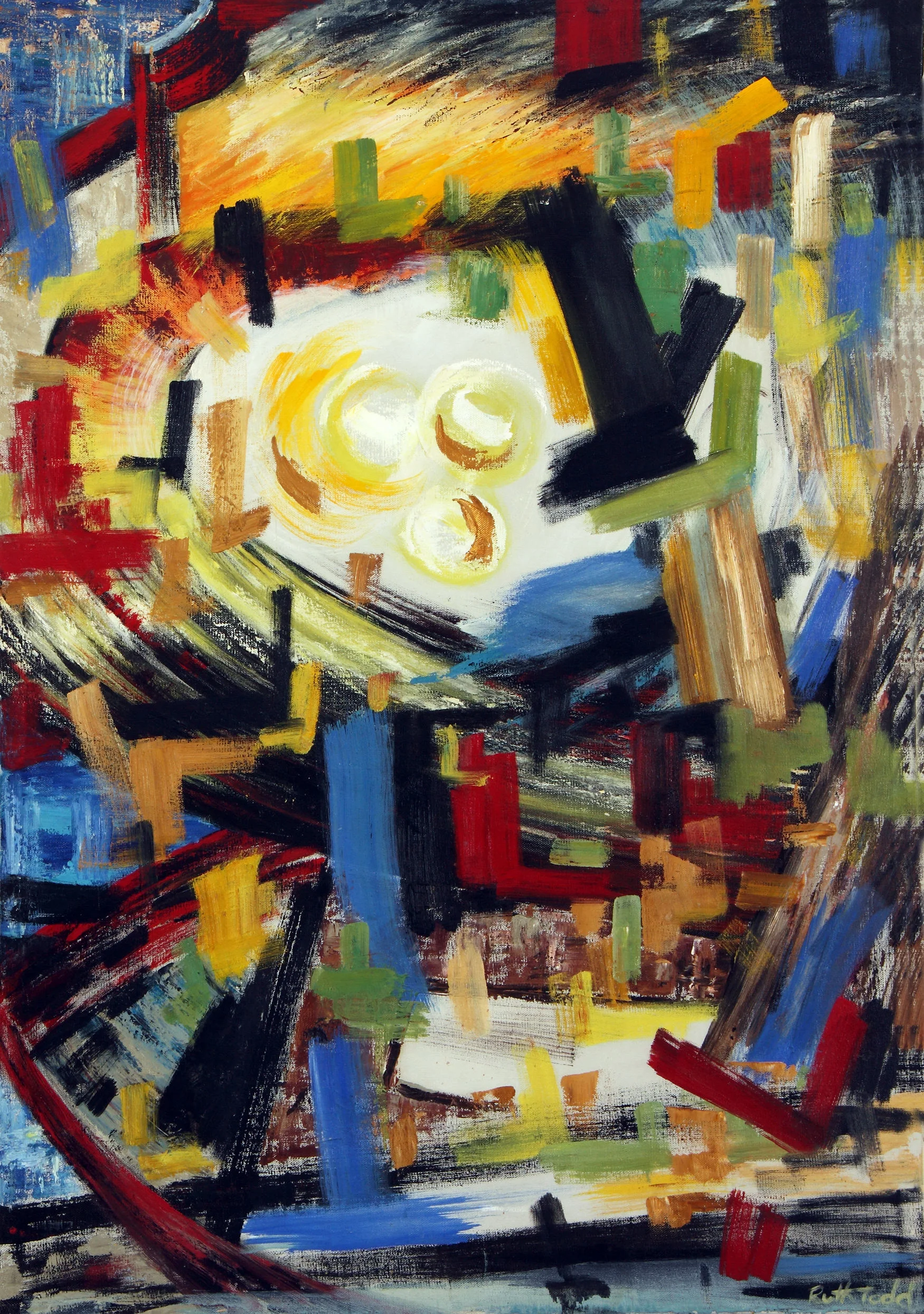 Todd Ruth_Untitled Abstract_40x28_oil on canvas_1954(OPT2).jpg