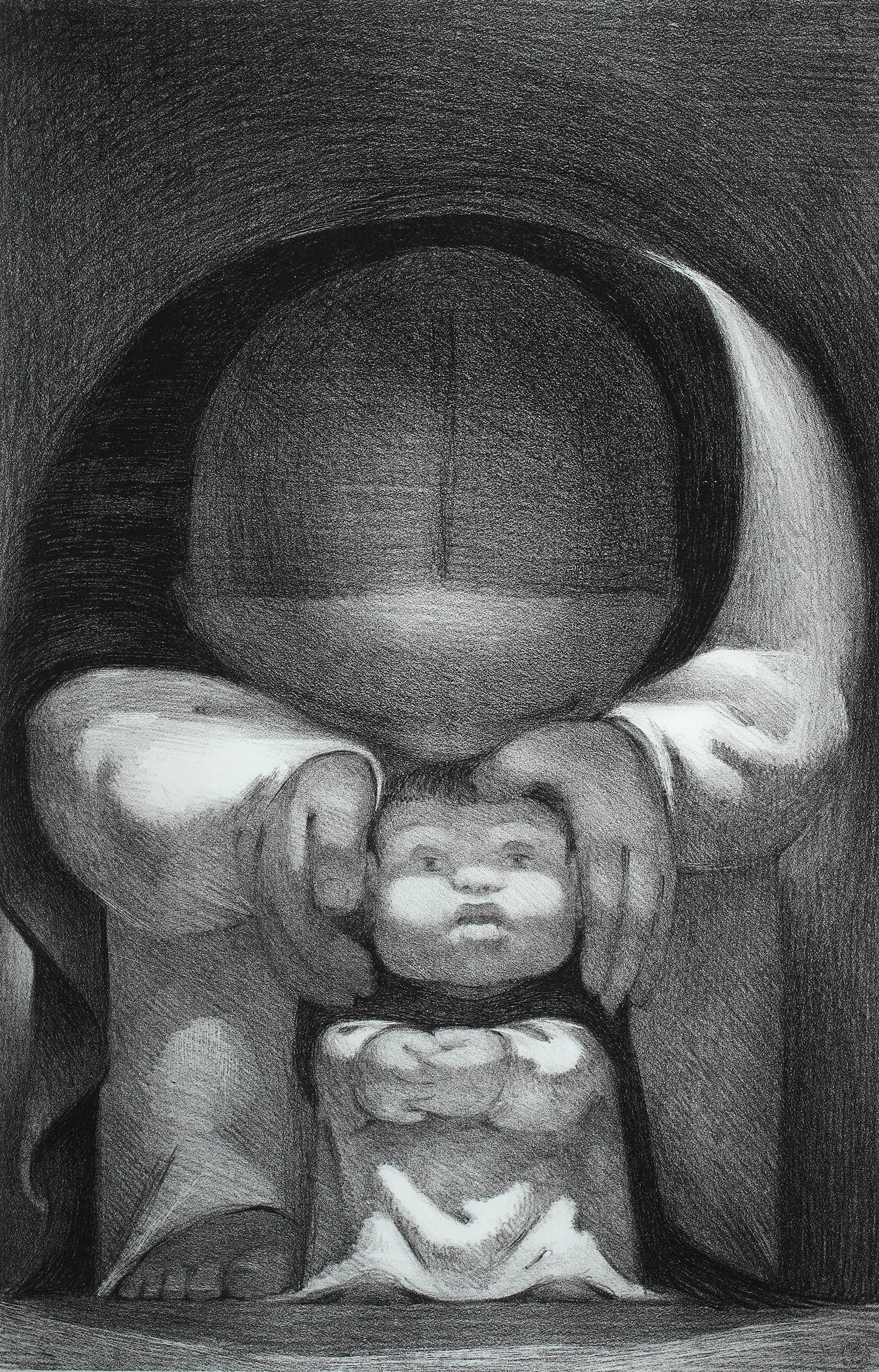 Charlot Jean_First Steps_14x9_lit2ograph.jpg