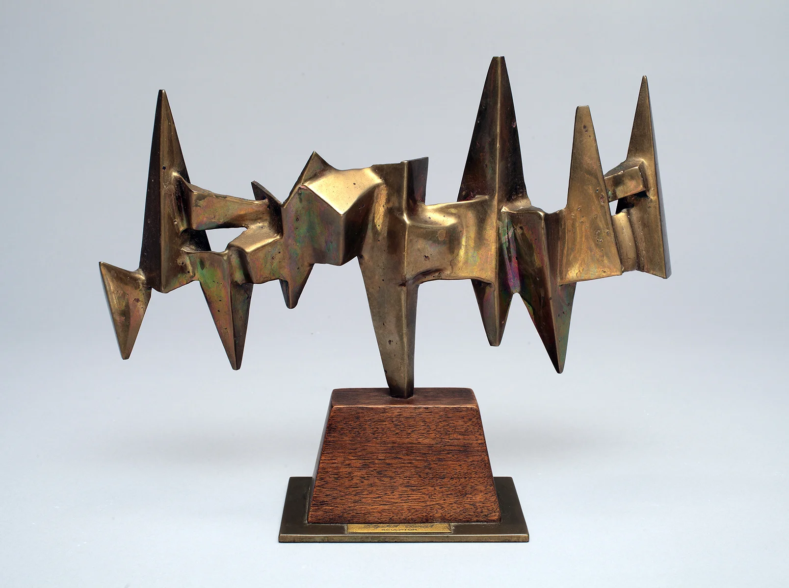 Yanish Elizabeth_Wings of Gold.jpg
