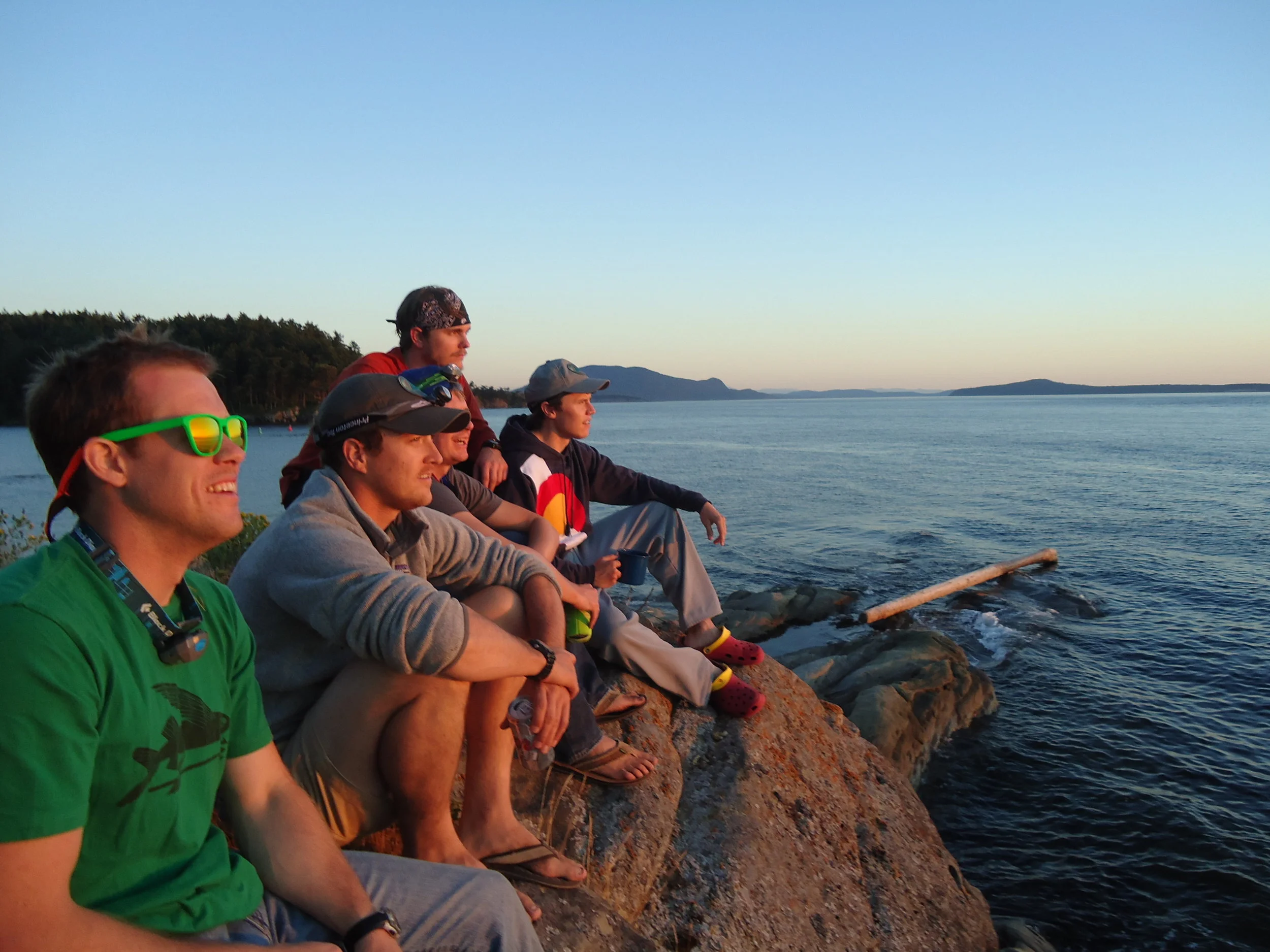 BBXIV Group List + Flight Details