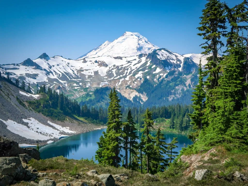 Chain-Lakes-Loop-1.jpg
