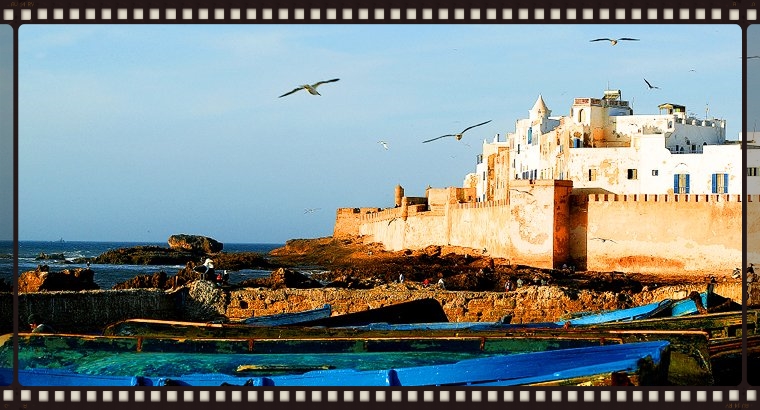 riad-essaouira-morocco.jpg