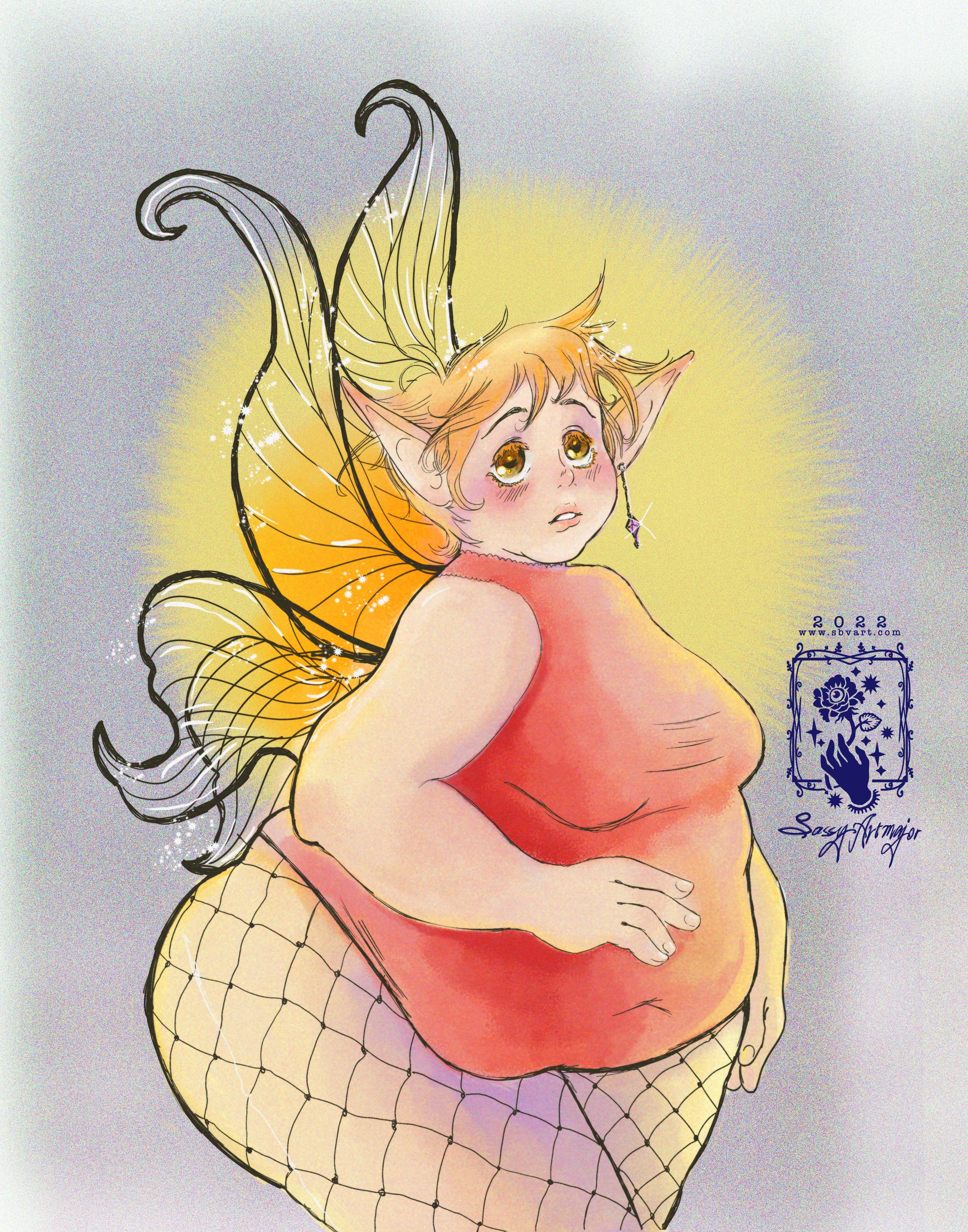 Fat Fairy Babe_DTIYS_02 2.jpg