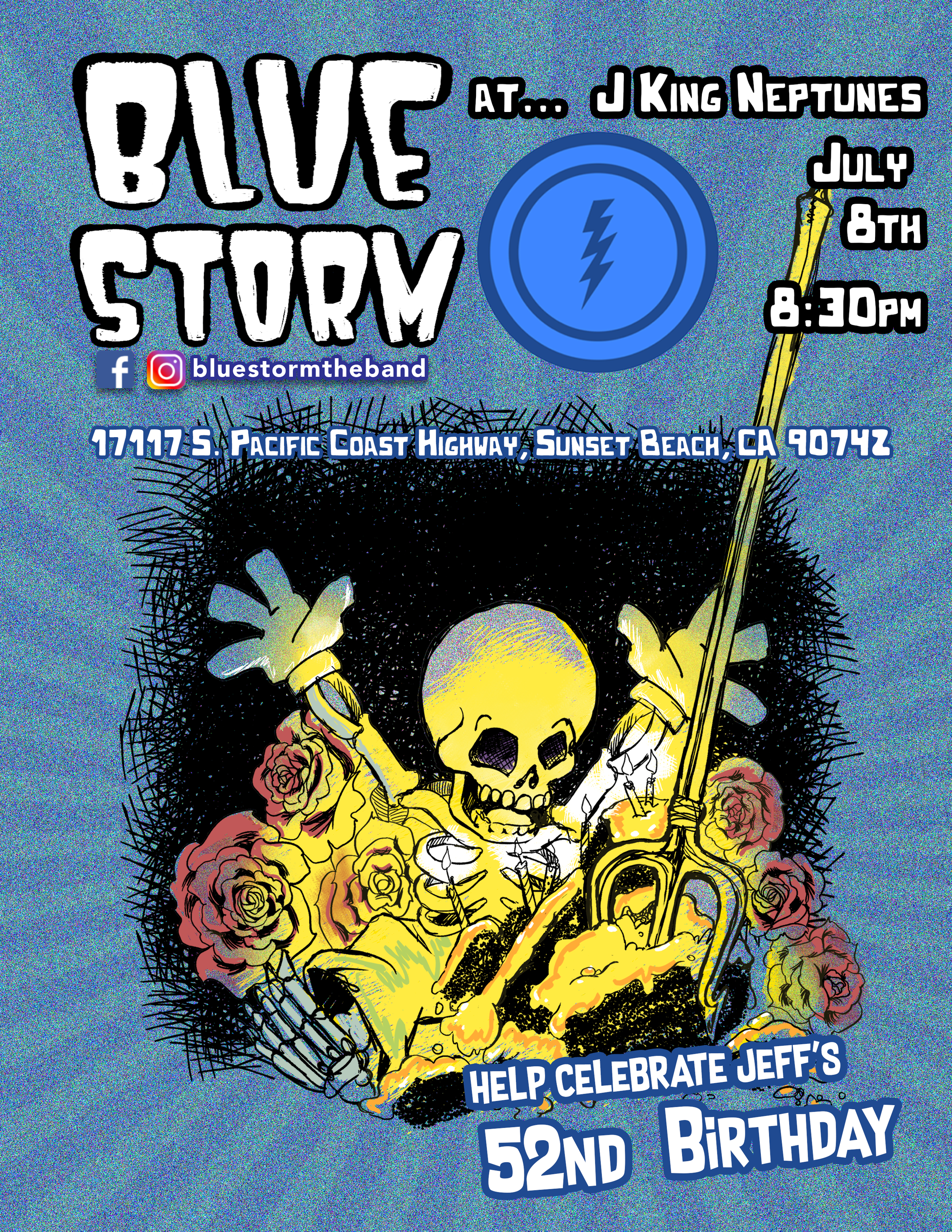 Blue Storm_Birthday Bash_Jeff Clay_july 2022.png