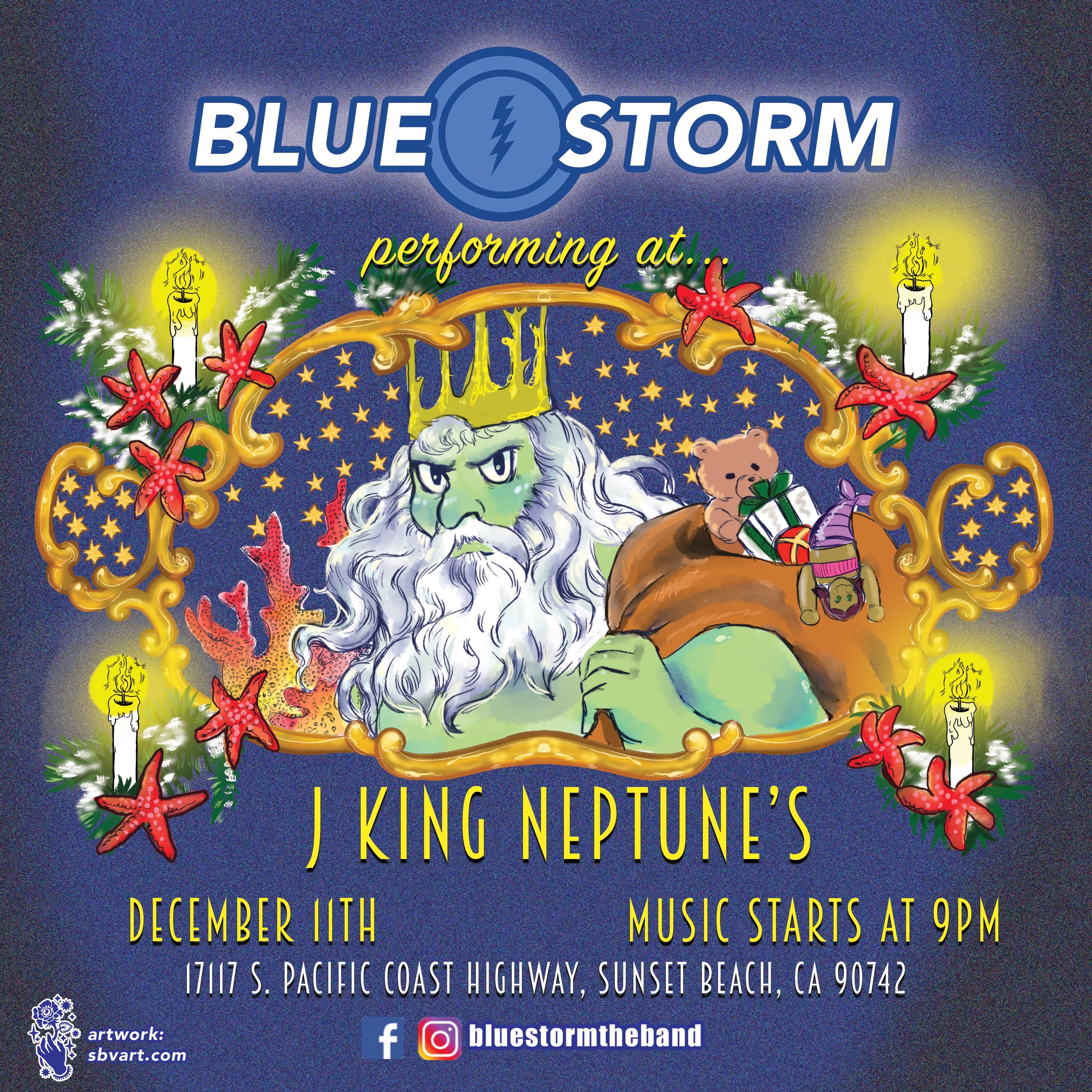 blue storm_flyer_December11_instagram_01.jpg