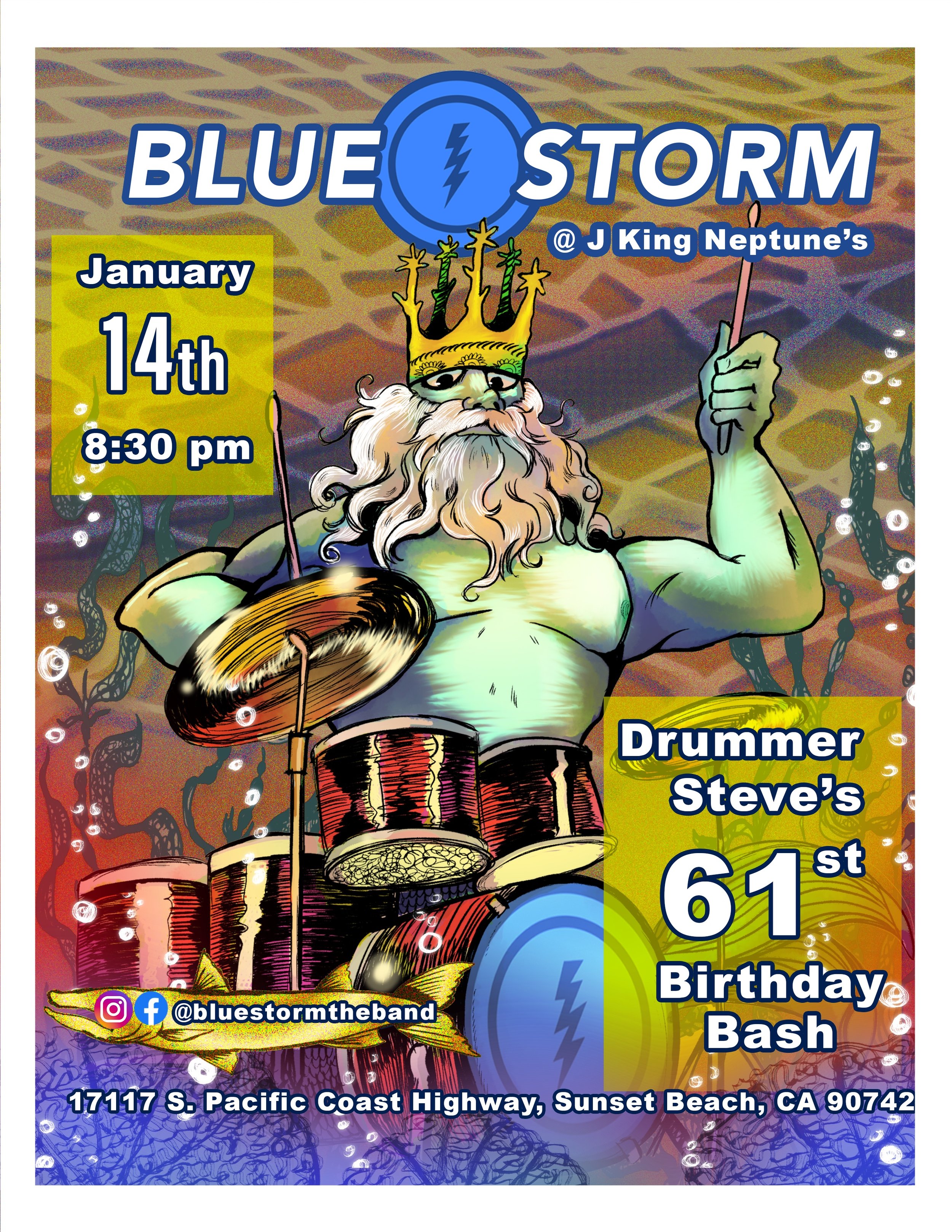 Blue Storm_Steve's 61st Birthday Bash_8.jpg