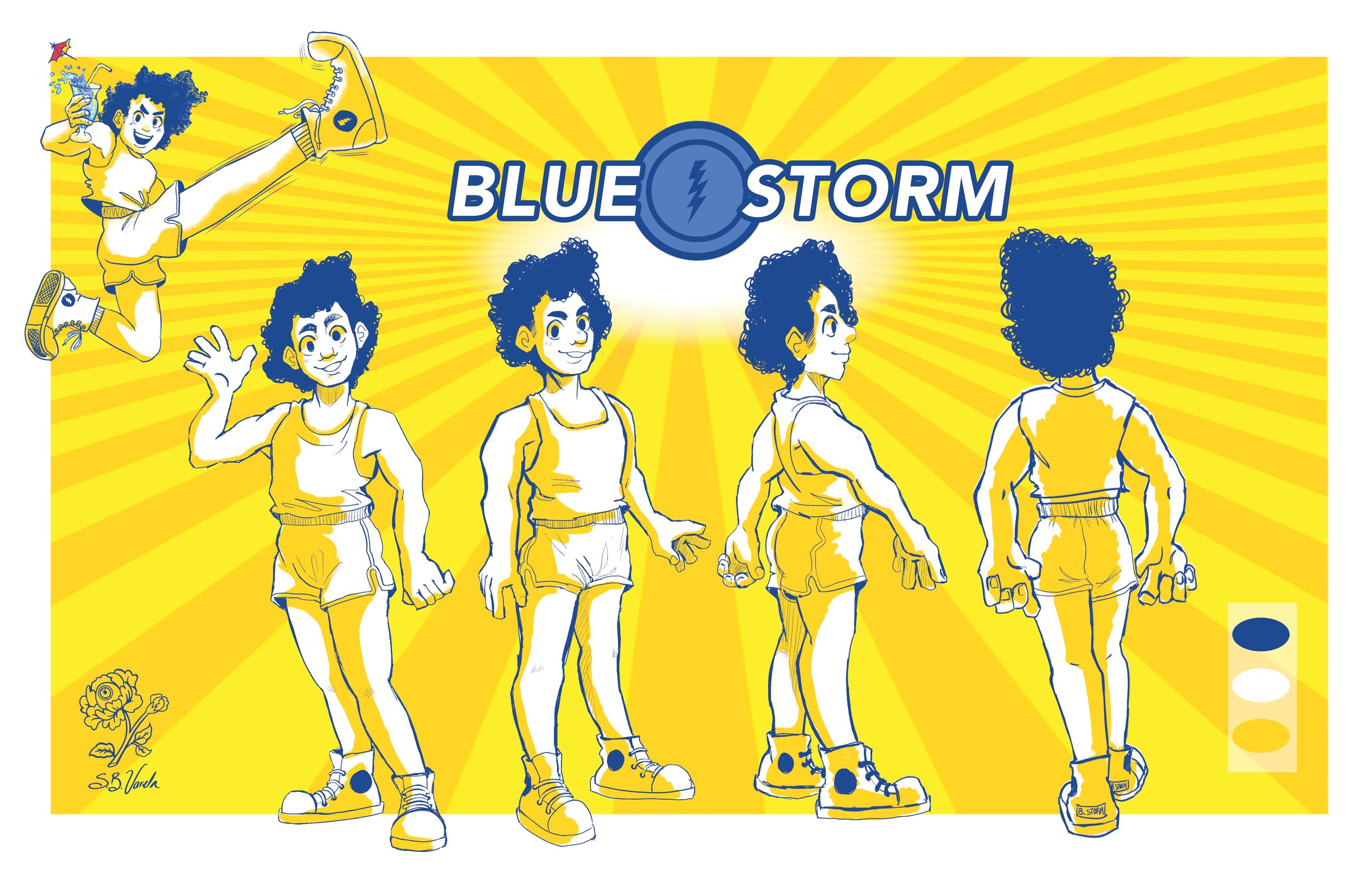 blue storm character sheet_01.jpg