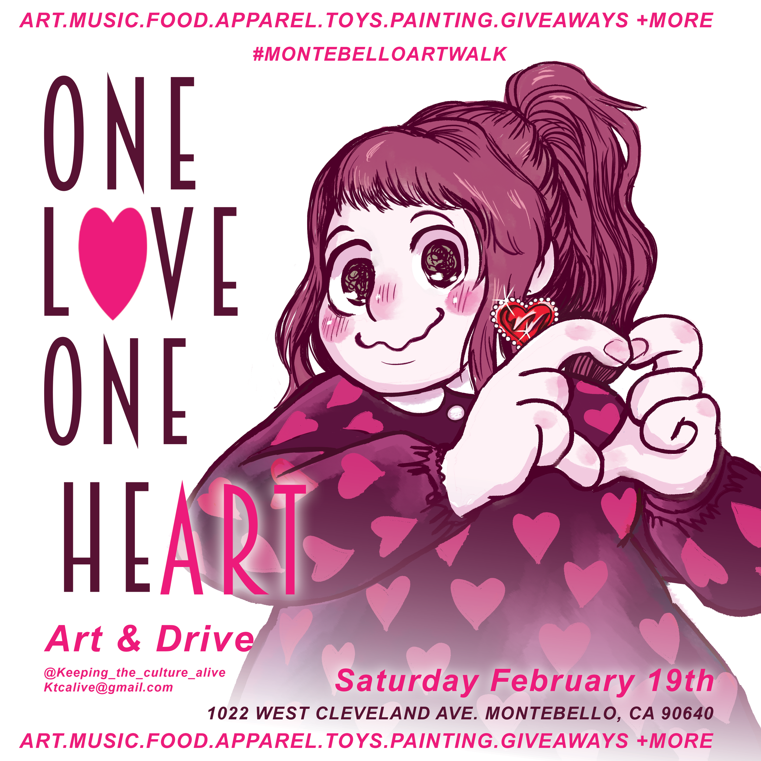One Love One HeART_promotional flyer_2022.png