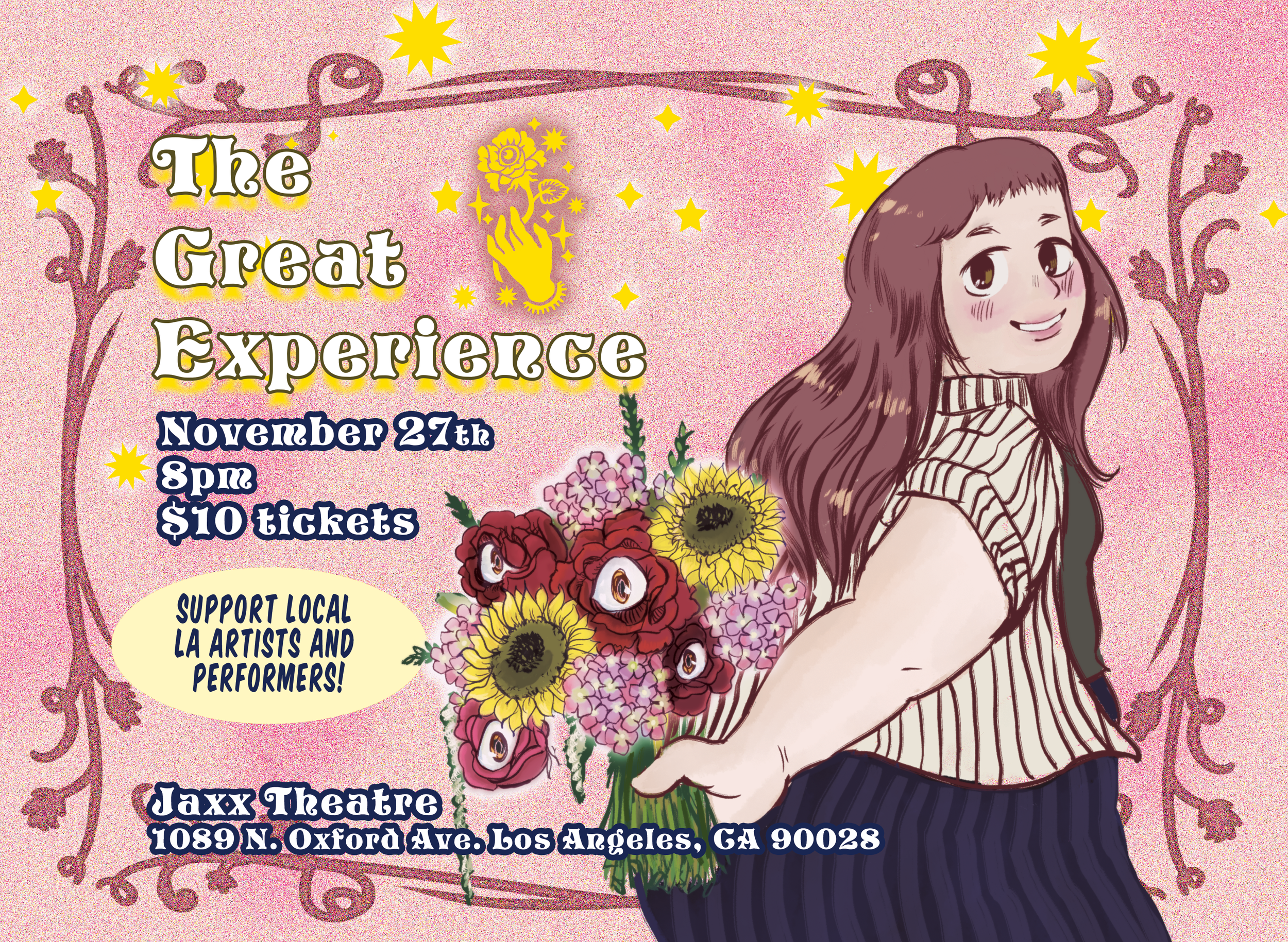 the great experience_instagram flyer_001.png