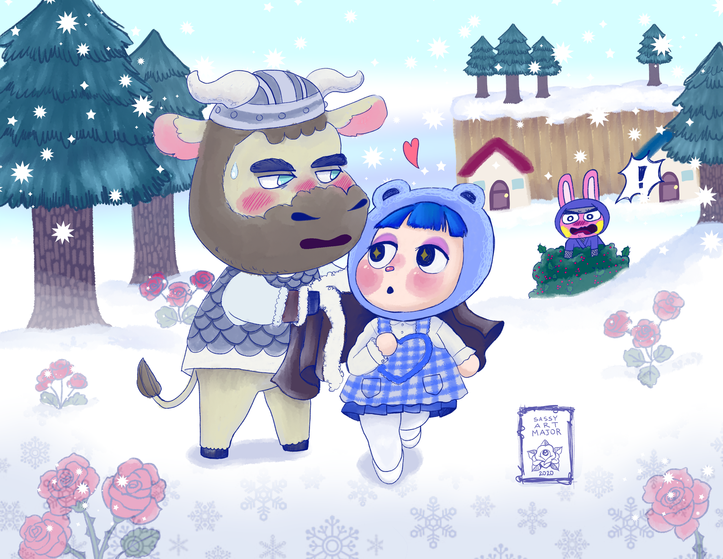 animal crossing winter.png