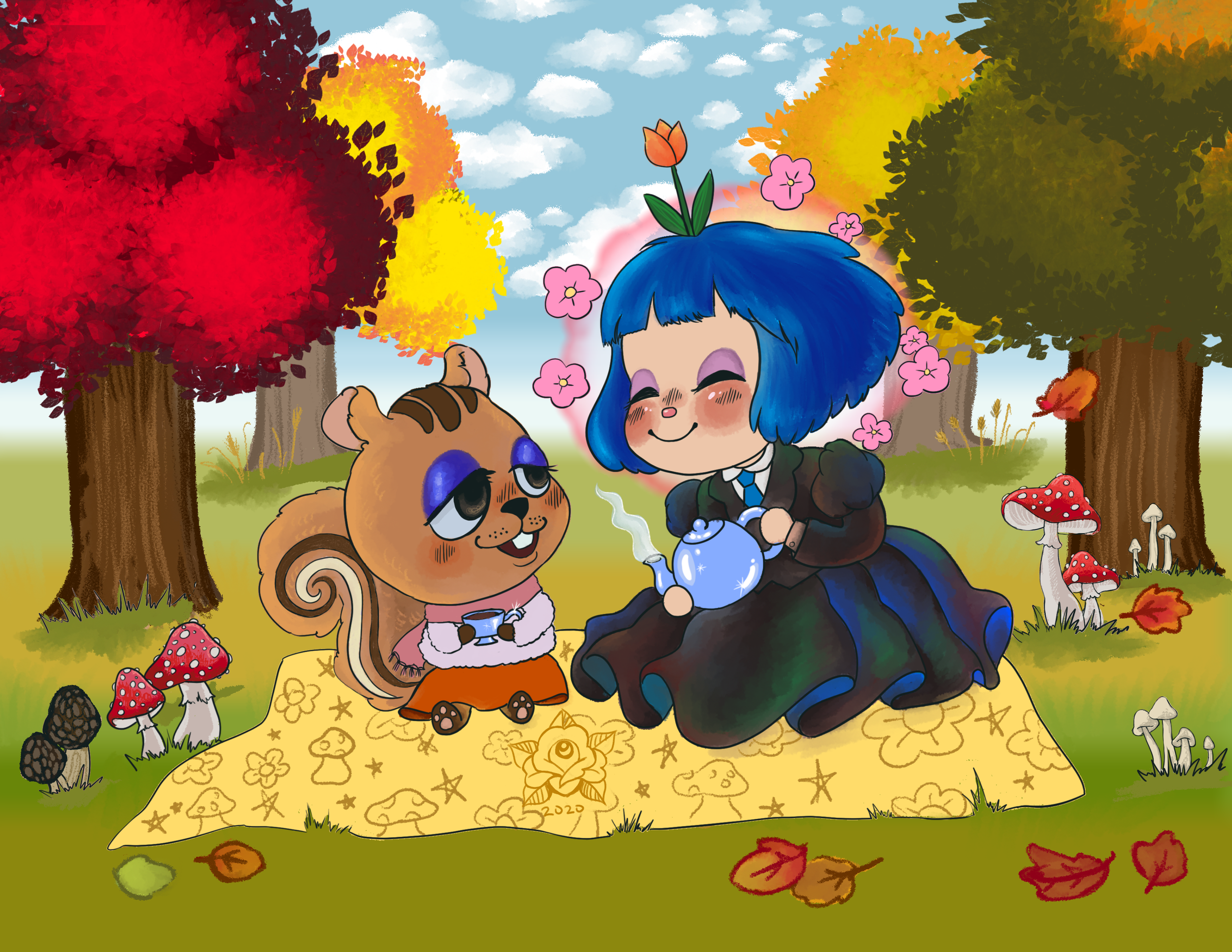 animal crossing autumn.png