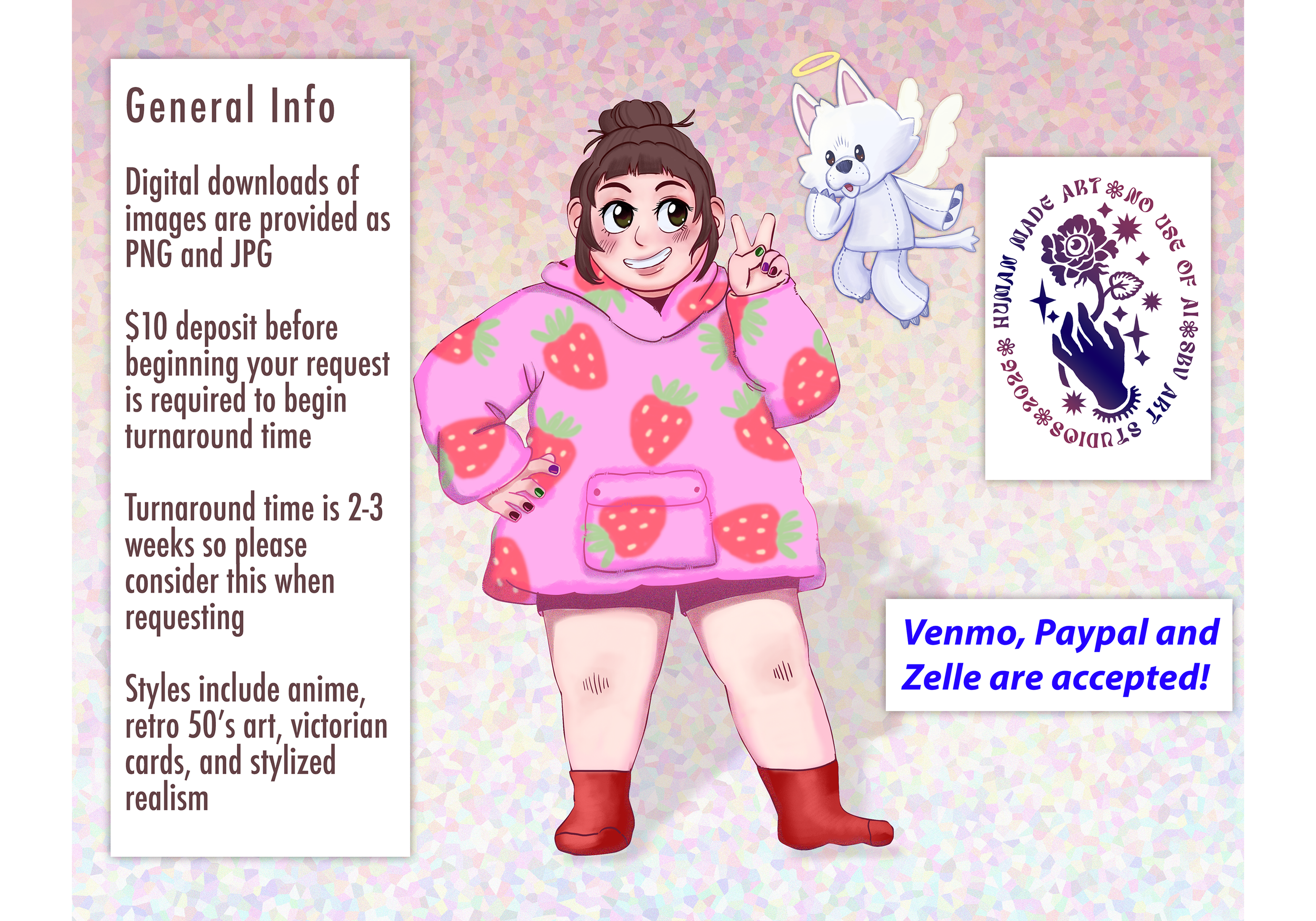 Website banners_March 2026_02.png