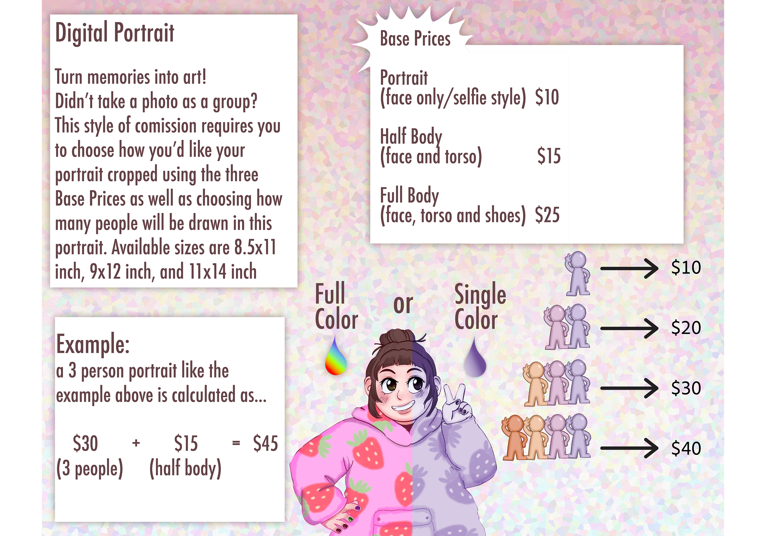 Website banners_March 2026_03.png