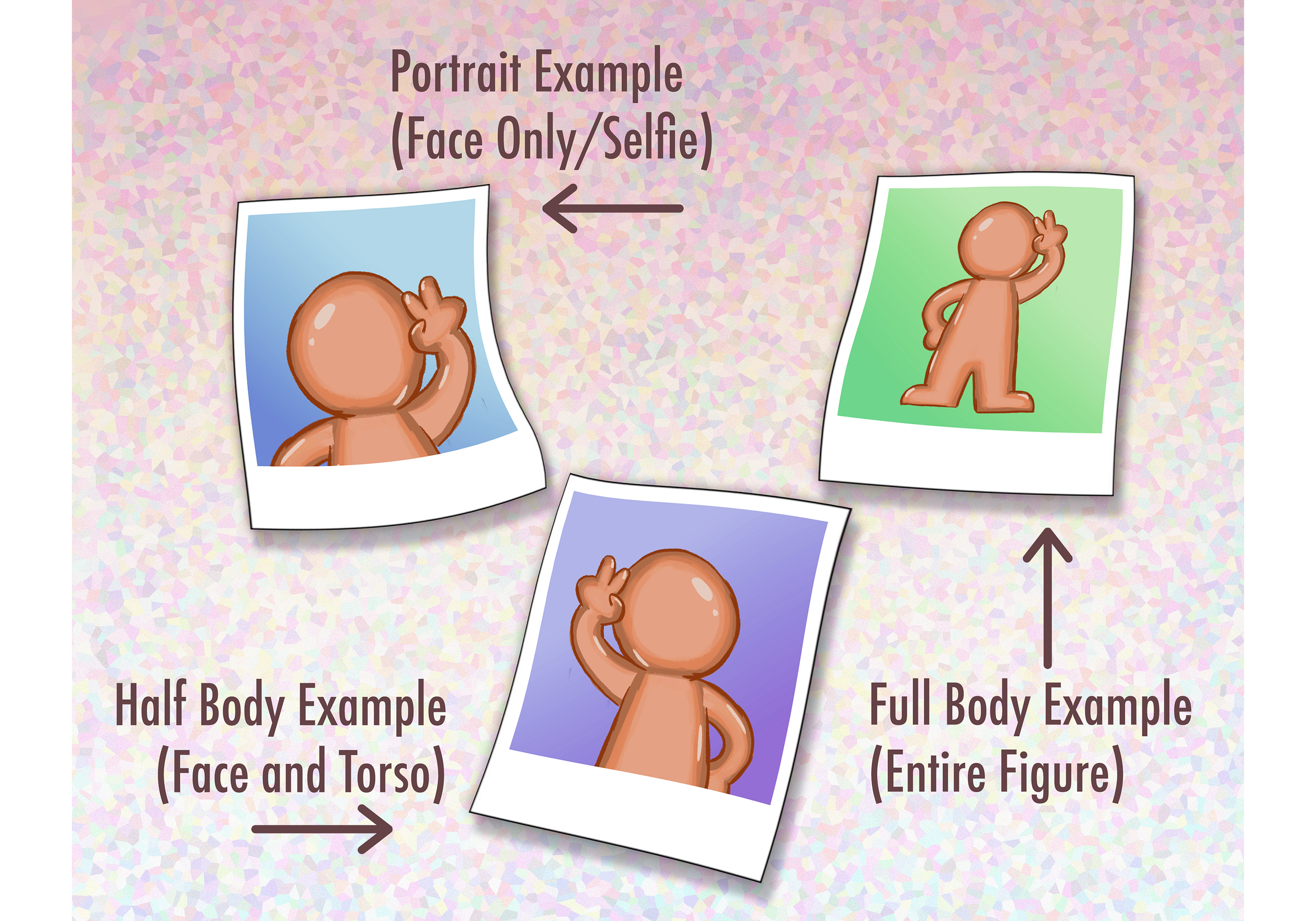 Website banners_March 2026_04.png