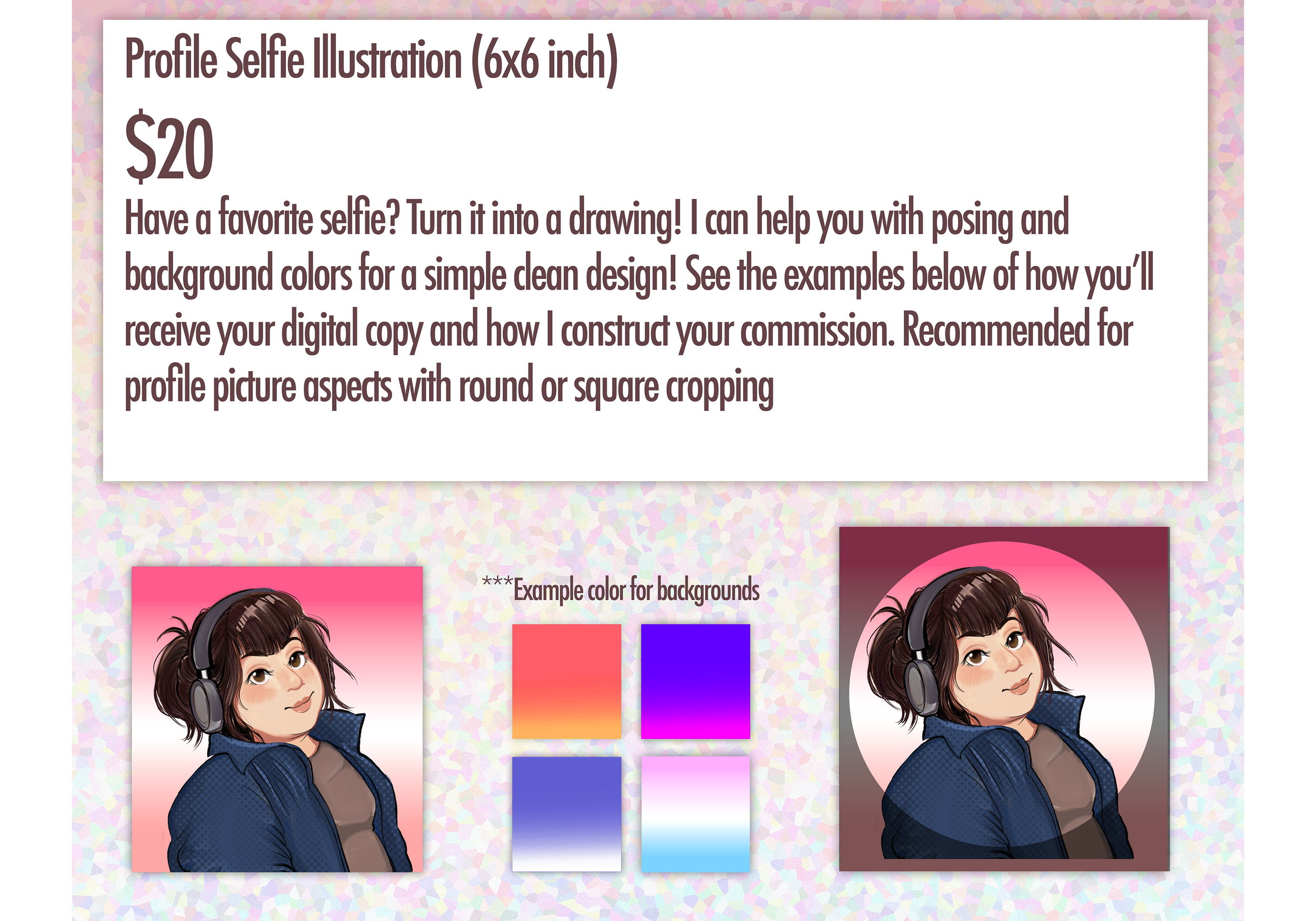 Website banners_March 2026_05.png