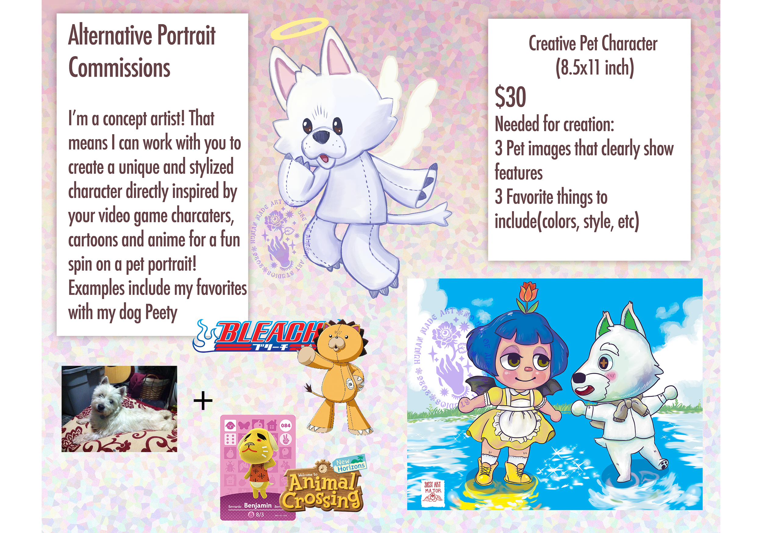 Website banners_March 2026_06.png