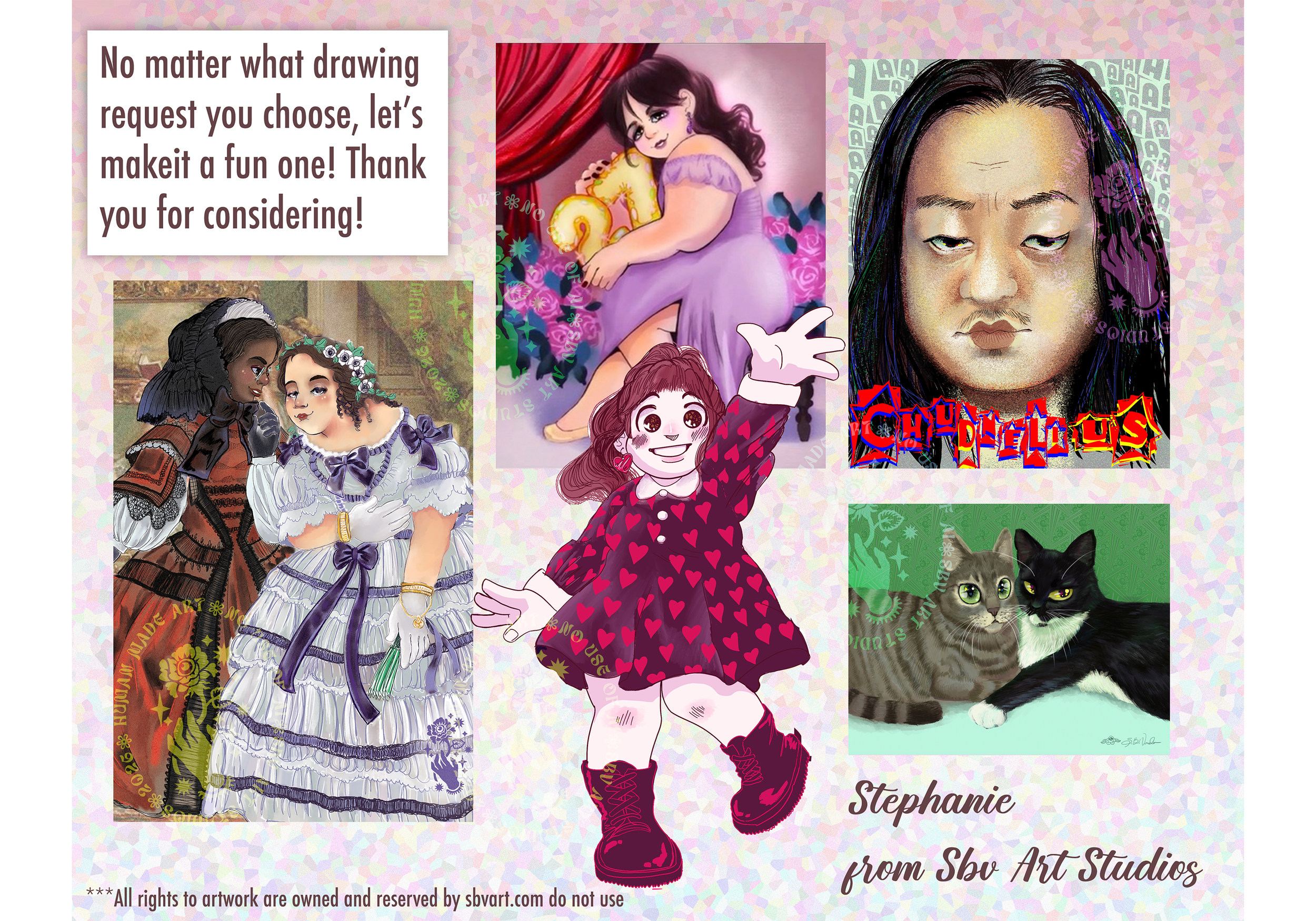 Website banners_March 2026_09.png