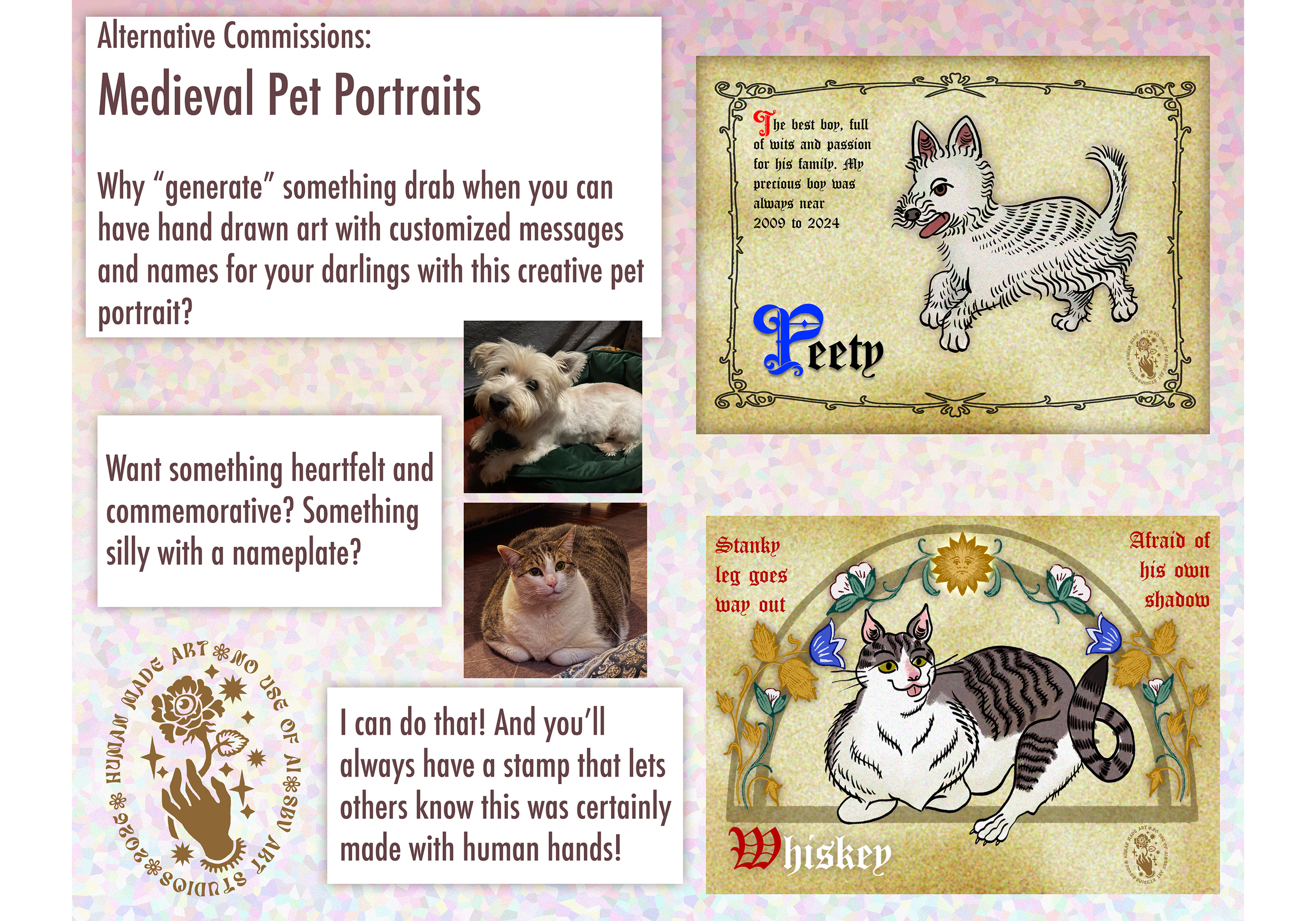 Website banners_March 2026_07.png