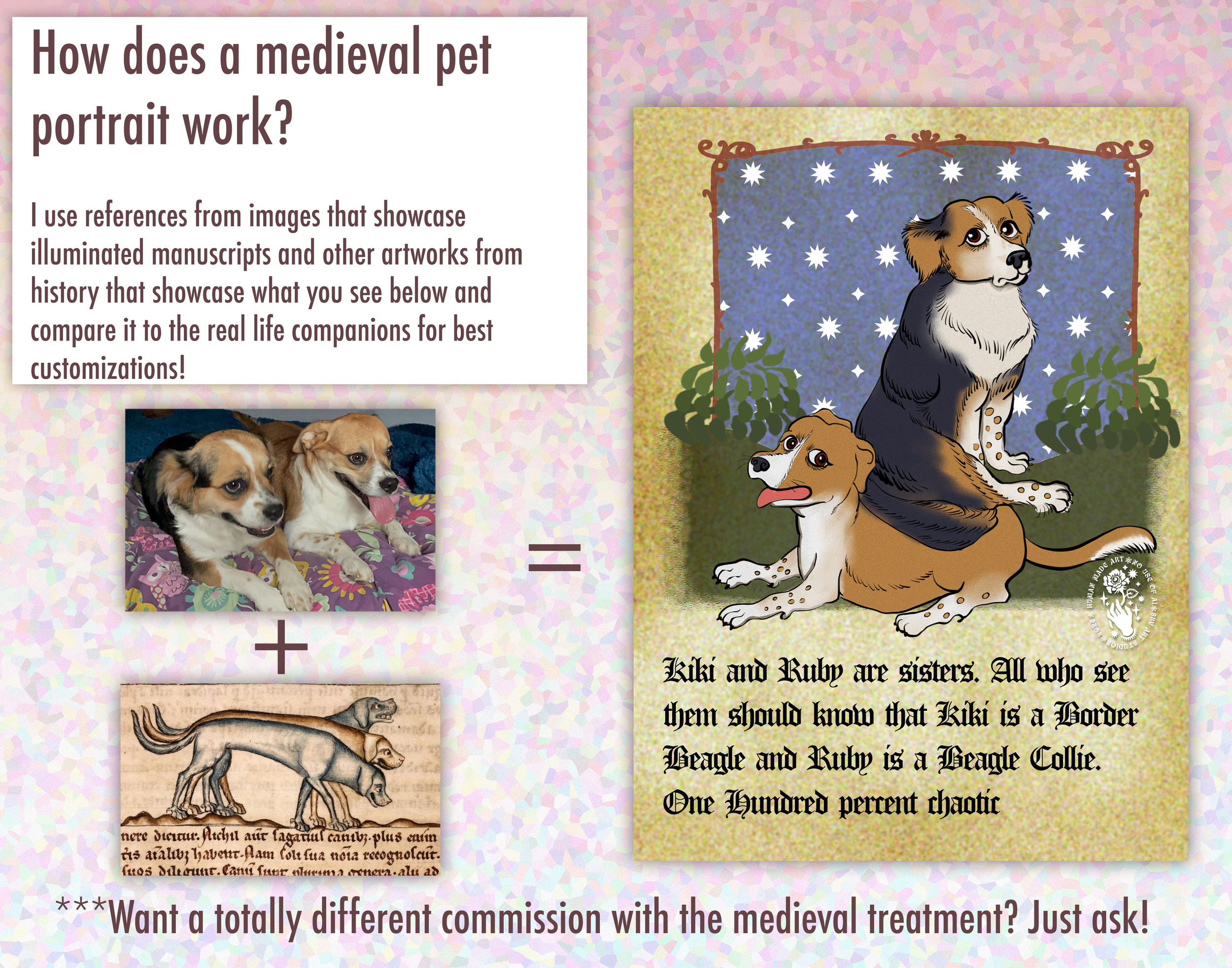 Commissions_2026 Chart_06 REVISED.png