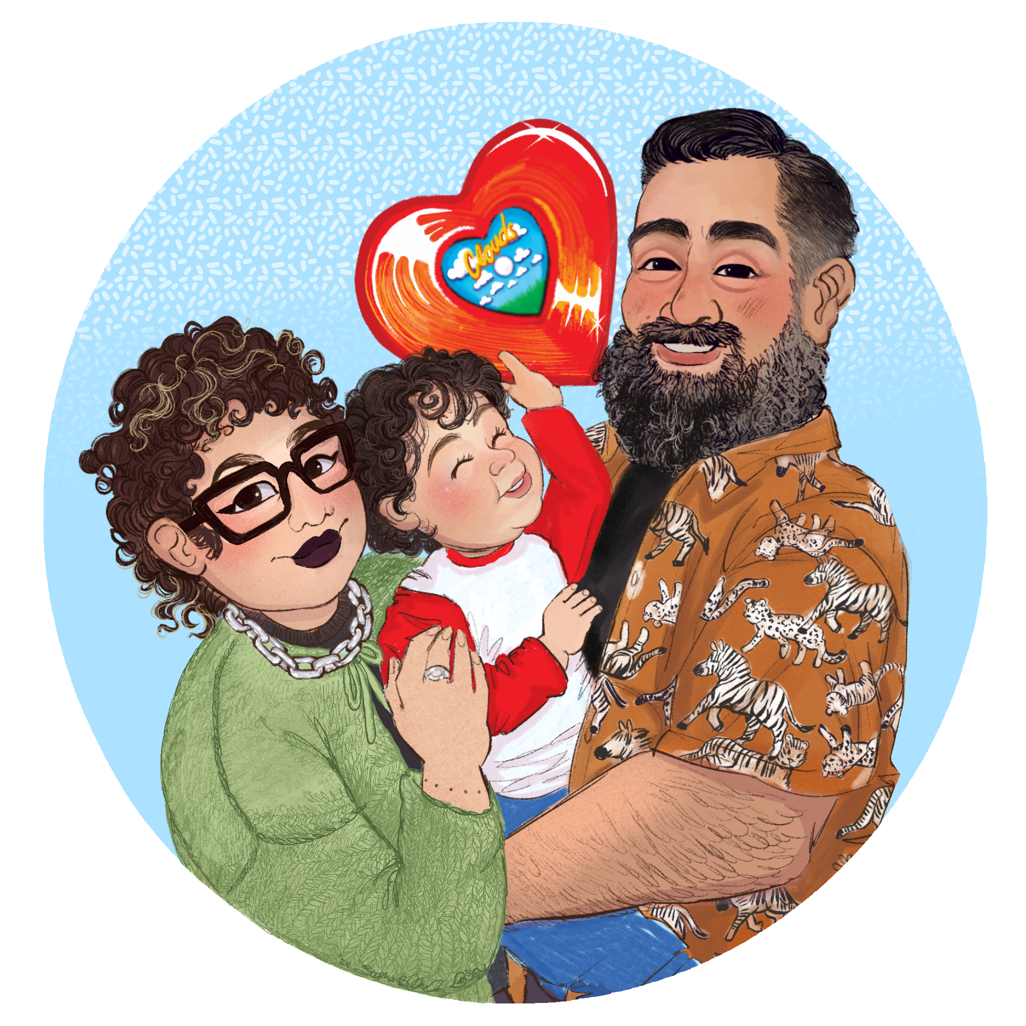 IMG_1122.png