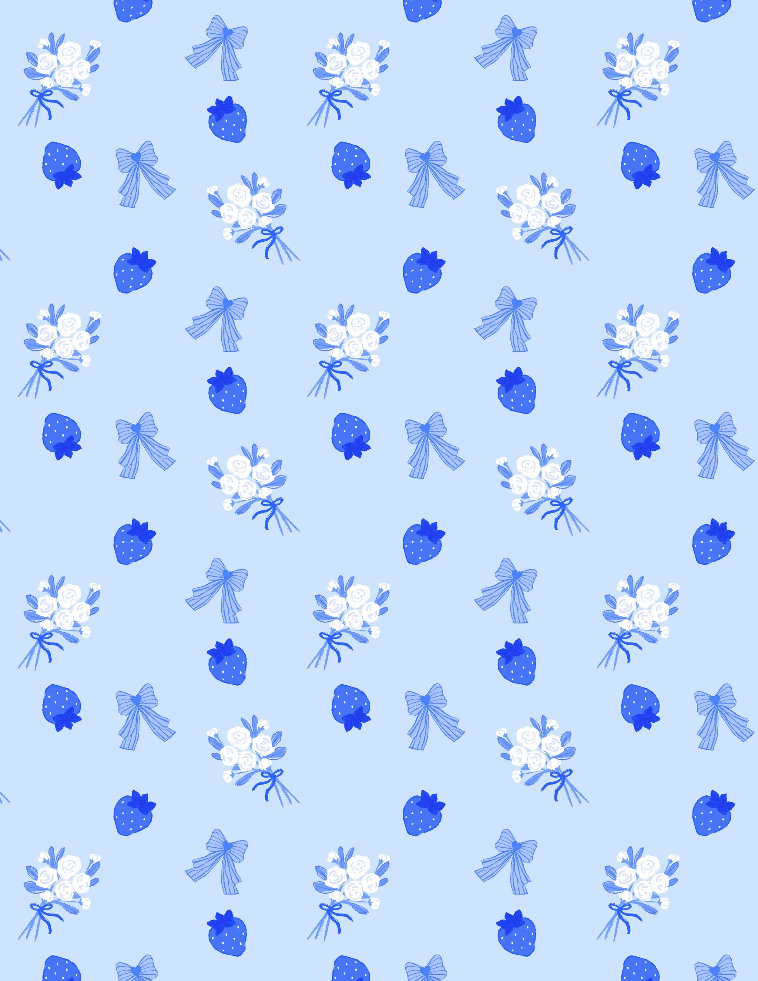 Blue_Strawberry_Bouquet.jpg