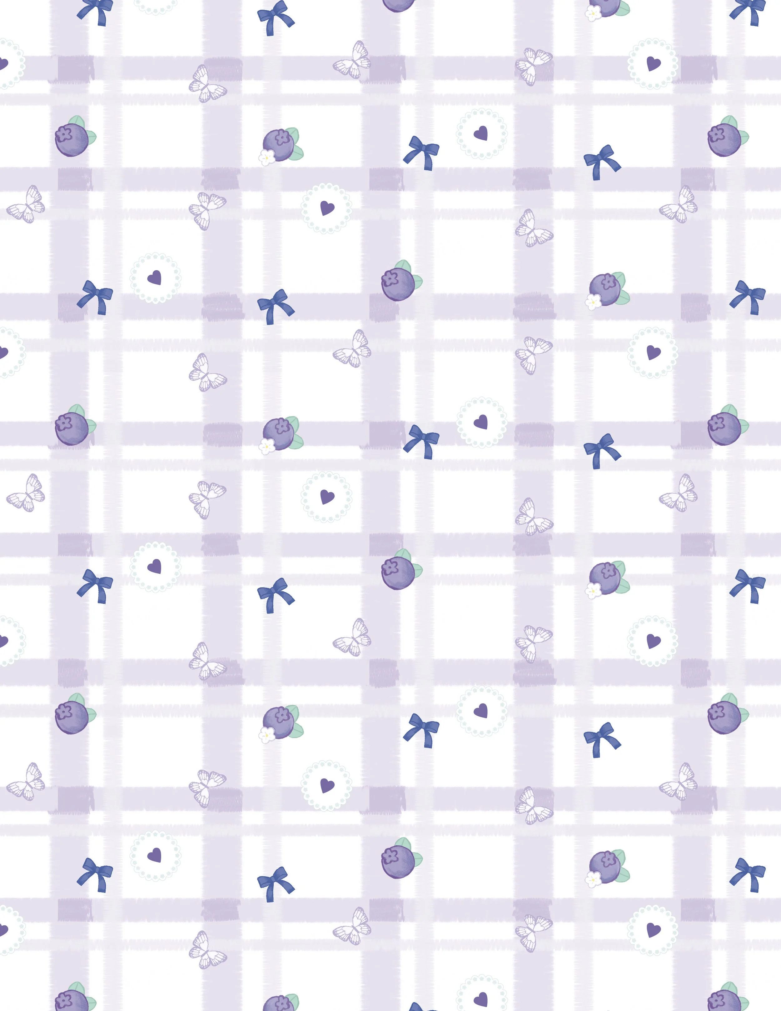 Butterfly_Blueberry_Coquette_Lilac_Gingham.jpg