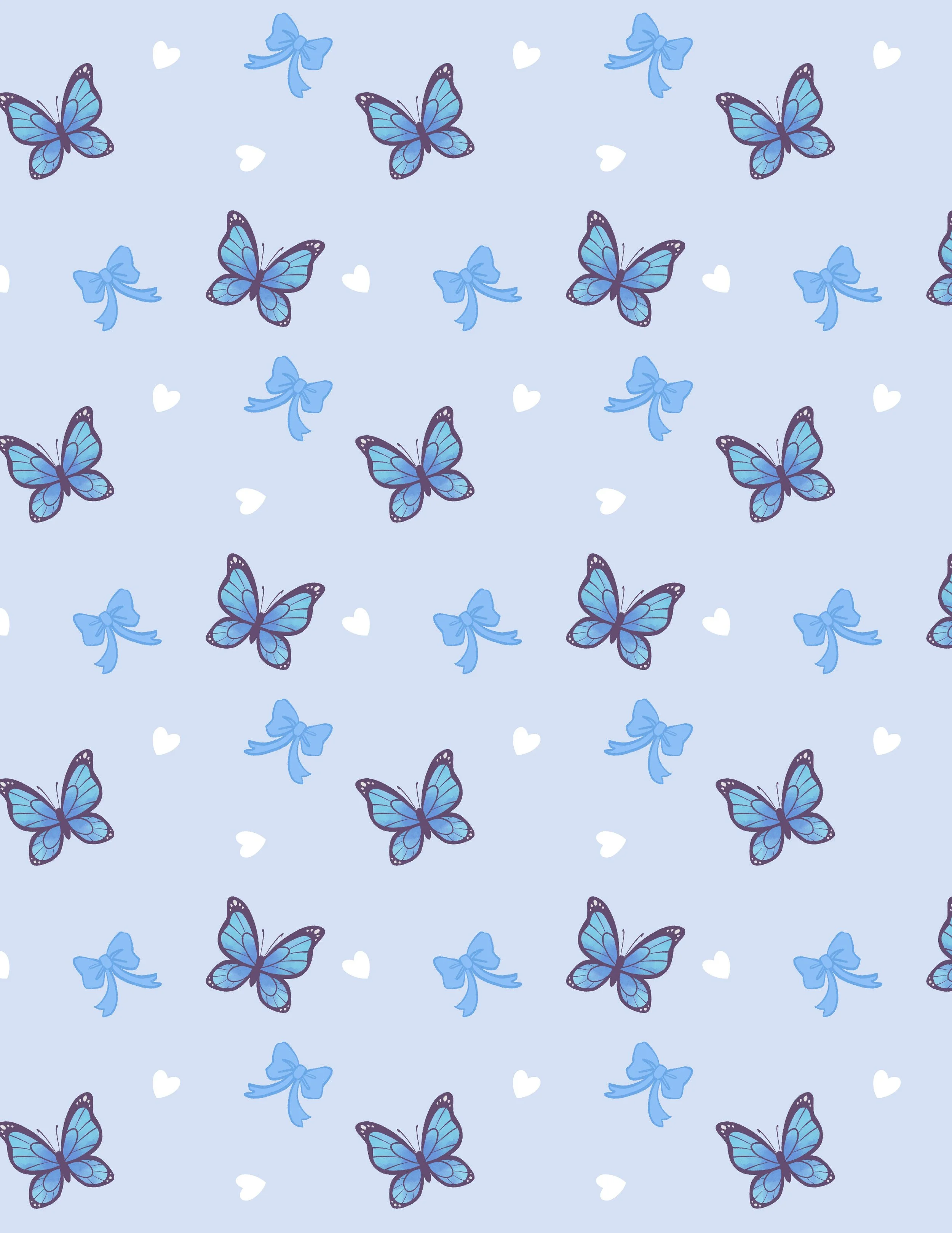 Butterfly_Skies.jpg