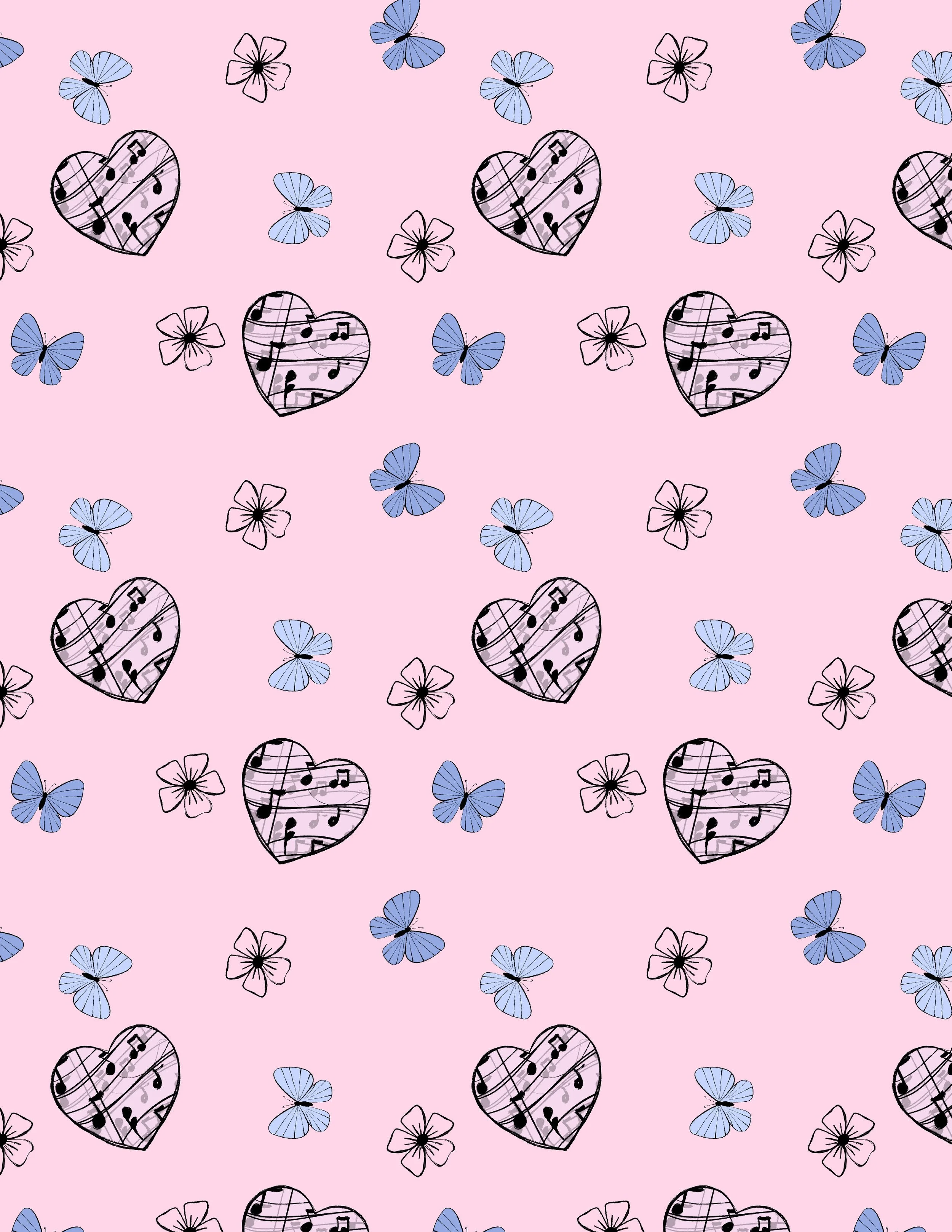 Butterfly_Songs.jpg