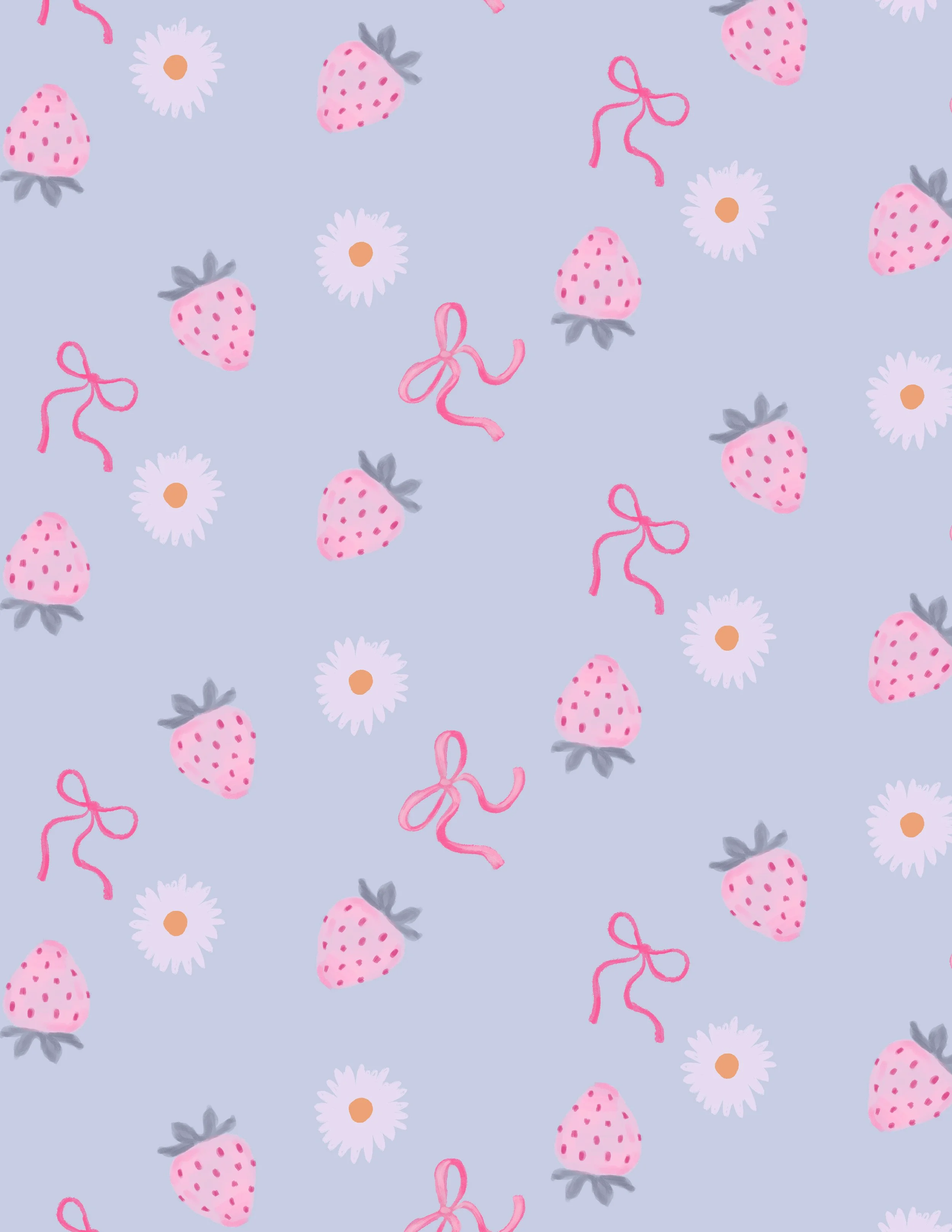 Ditsy_Berry_Surprise.jpg