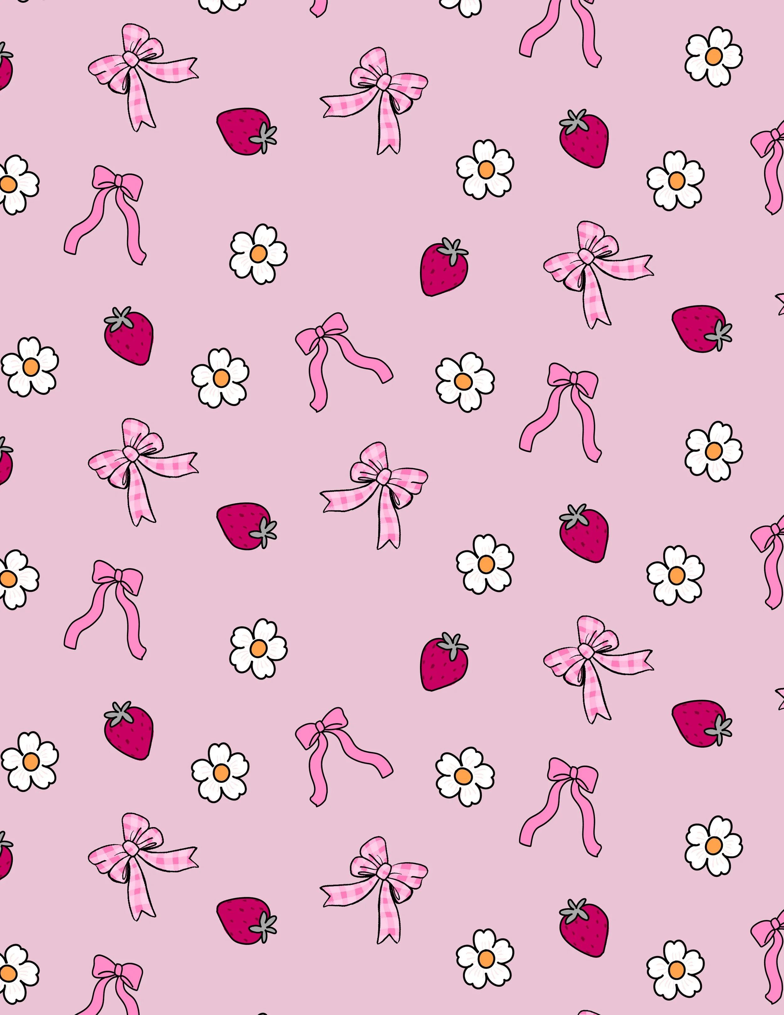 Plaid_Strawberries.jpg