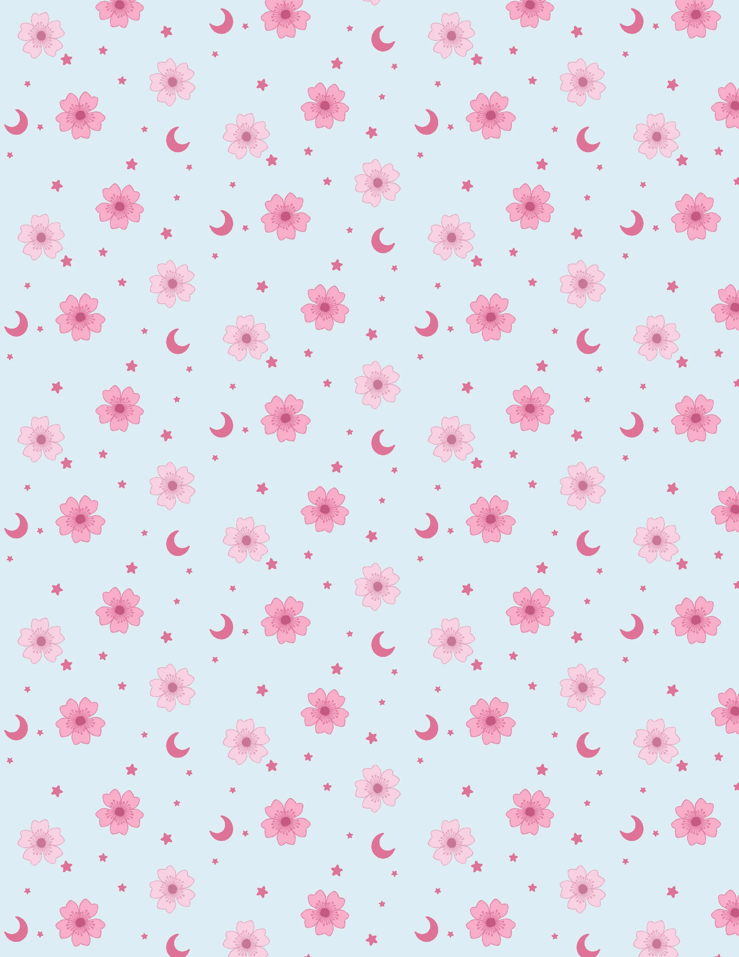 Sakura_Blossom_Dreams.jpg