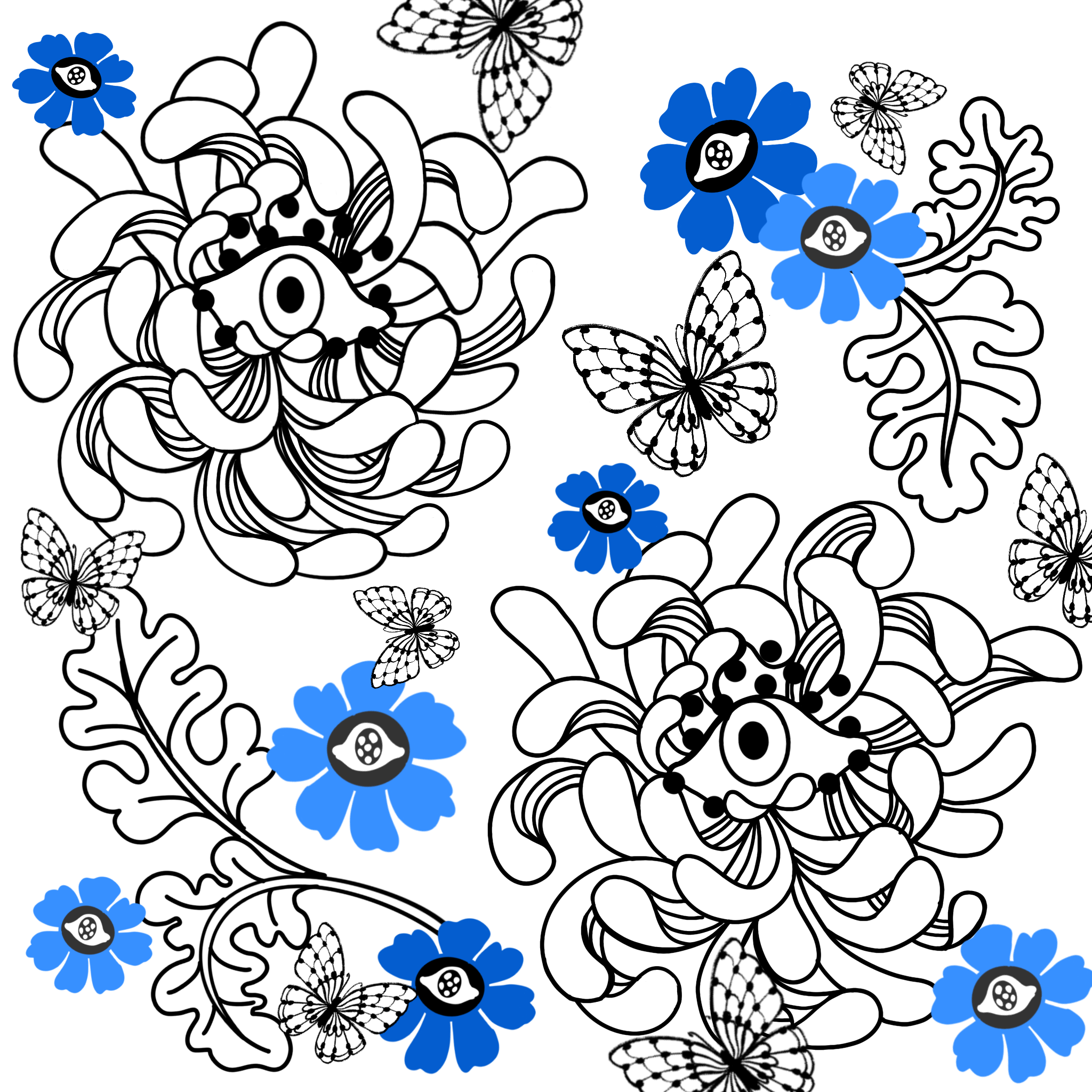 Untitled_Artwork (1).png