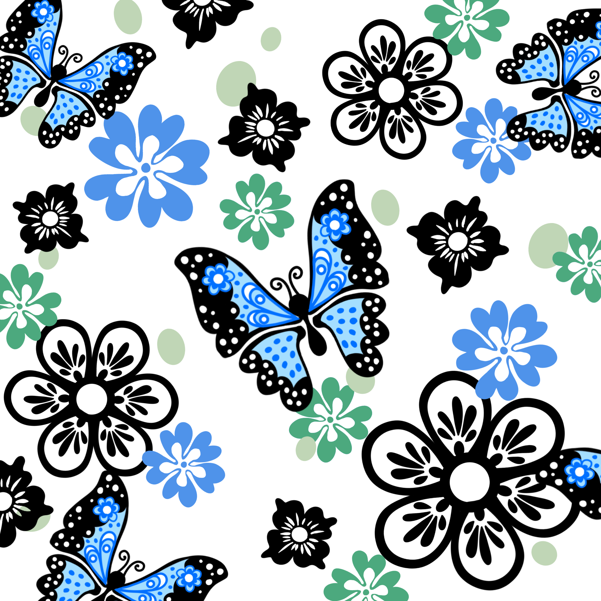 Untitled_Artwork 2.png
